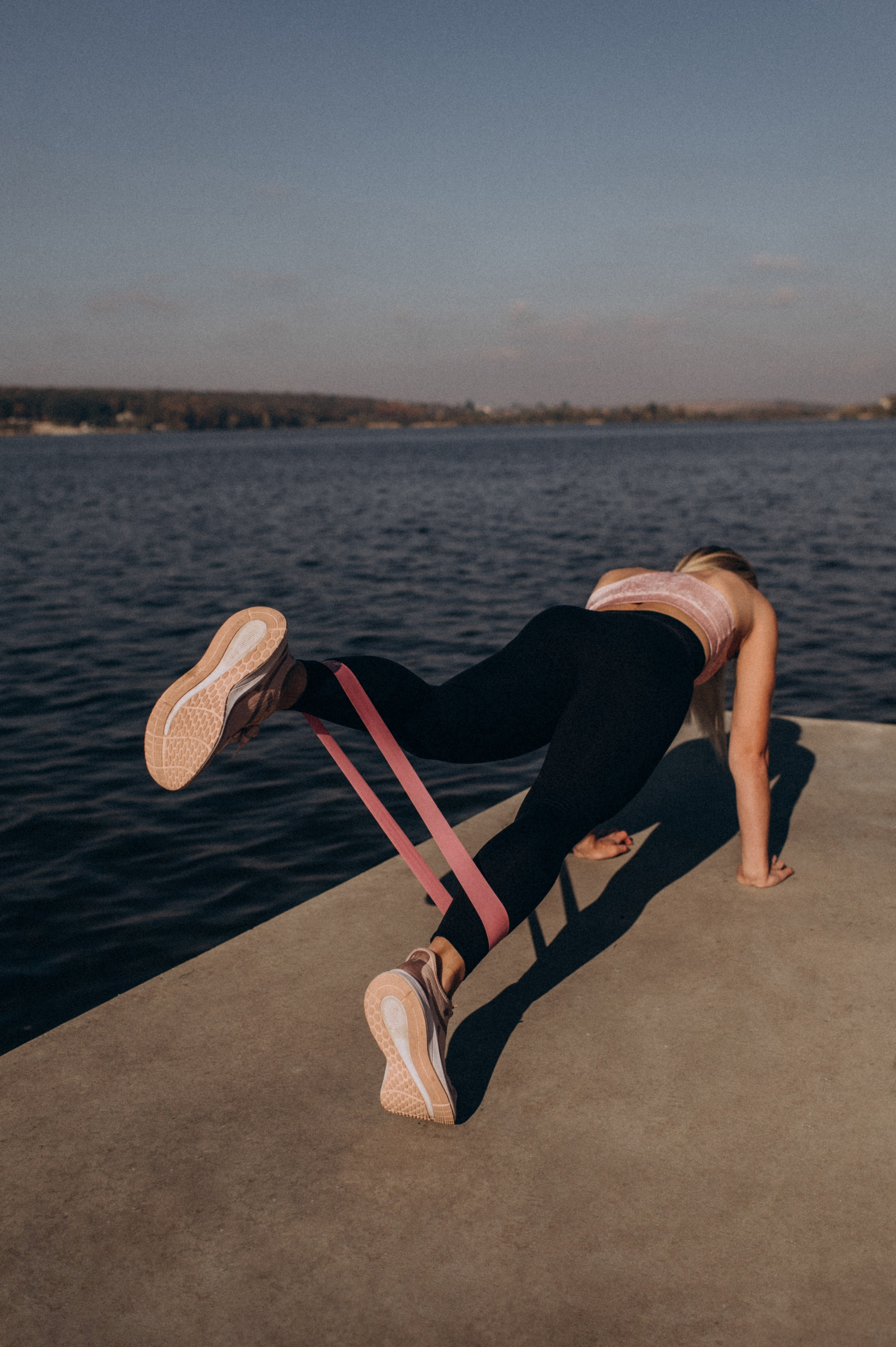 Спортивна фотосесія, зйомка на спортивну тематику. Сімейний, дитячий та індивідуальний фотограф в м. Тернопіль, м. Львів