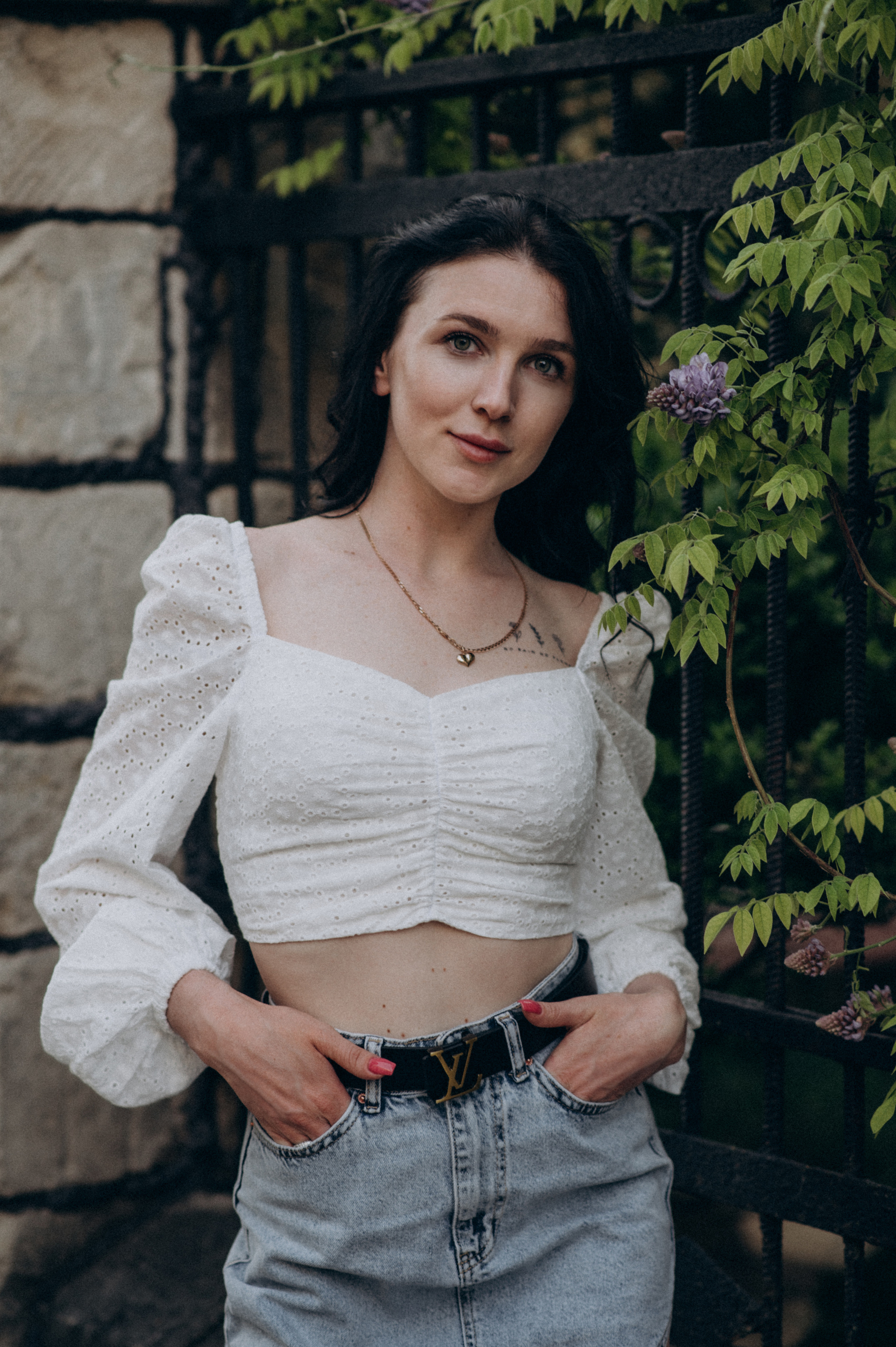 Індивідуальна зйомка. Сімейний, дитячий та індивідуальний фотограф в м. Тернопіль, м. Львів