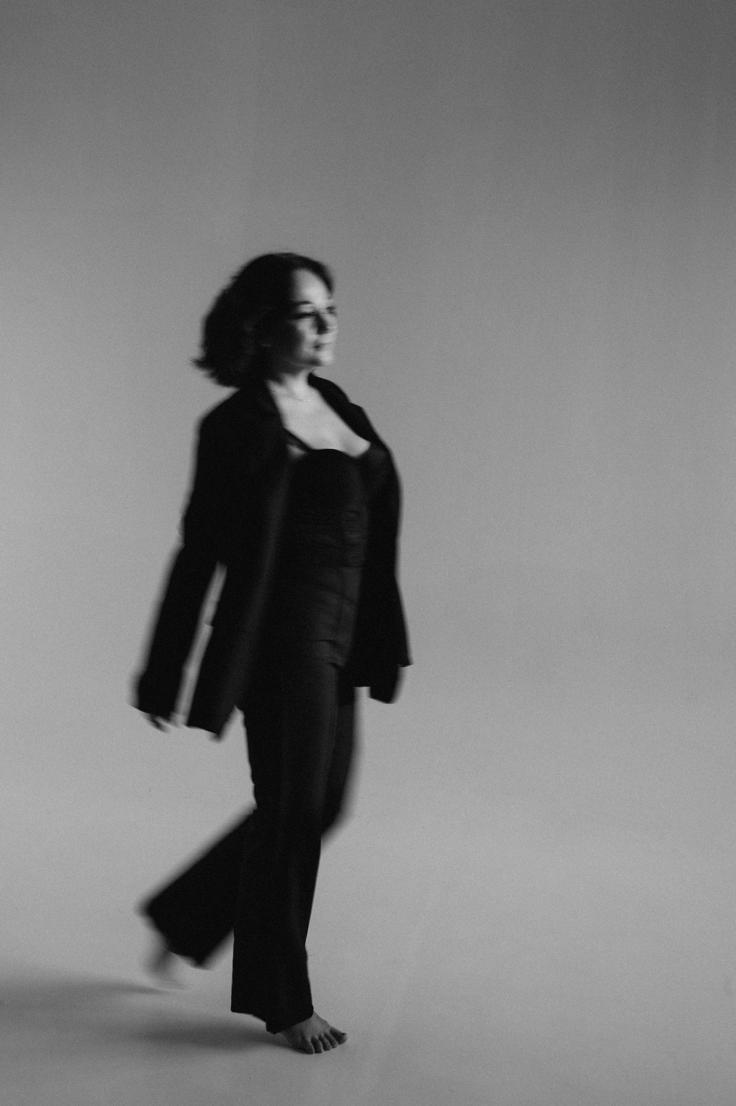 Індивідуальна фотосесія у студії Тернопіль, портретний фотограф Тернопіль, портретна зйомка. Сімейний, дитячий та індивідуальний фотограф в м. Тернопіль, м. Львів