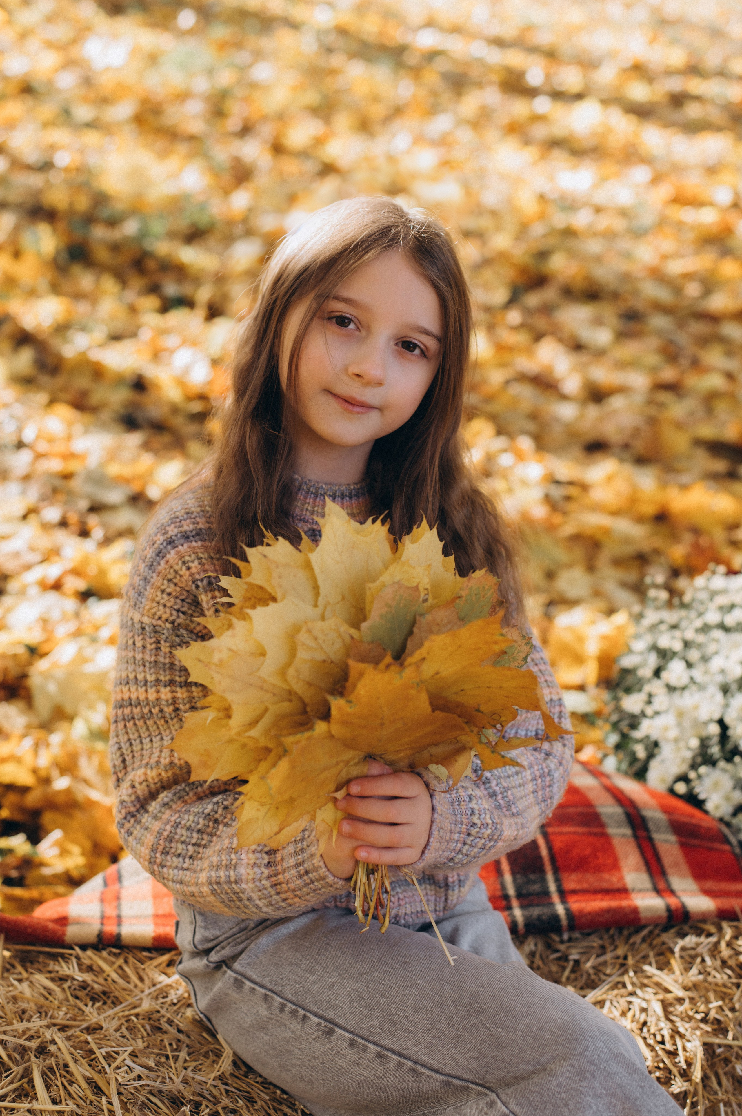 Осіння фотосесія 4 класу на віньєтки, випускні фотоальбоми Тернопіль, фотосесія випускників Тернопіль, шкільний випускний альбом Тернопіль. Сімейний, дитячий та індивідуальний фотограф в м. Тернопіль, м. Львів