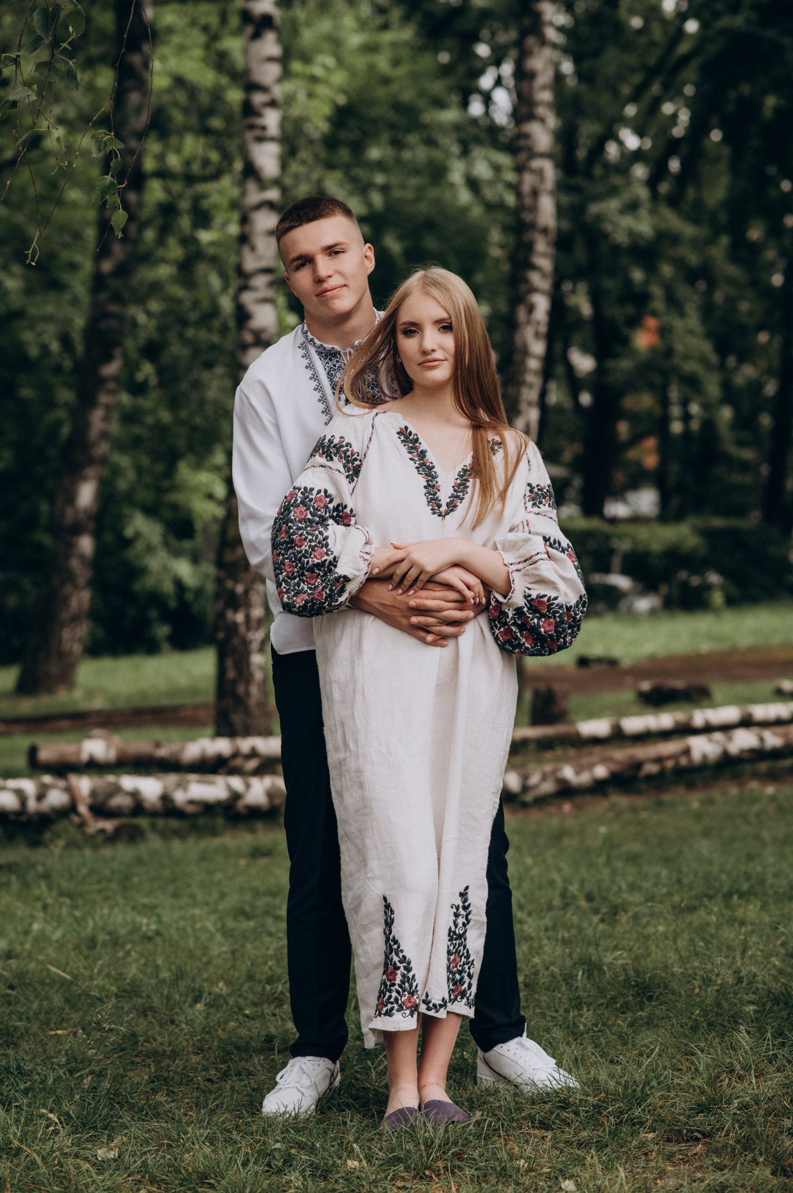 Фотосесія останнього дзвоника, фотосесія випускників Тернопіль, випускний 2024. Сімейний, дитячий та індивідуальний фотограф в м. Тернопіль, м. Львів