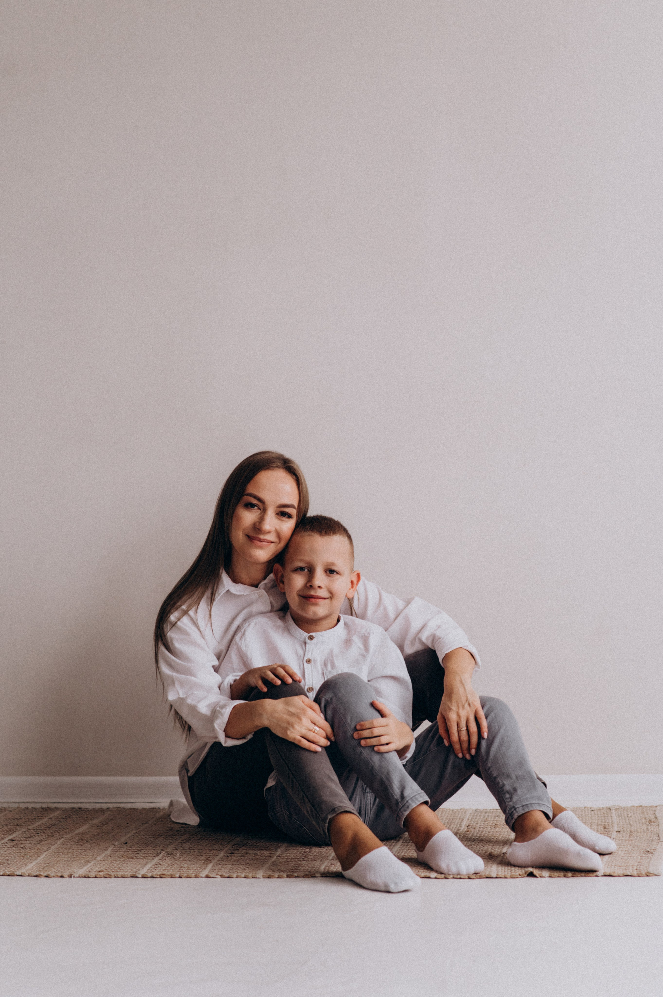 Фотосесія мама і син, сімейна фотосесія Тернопіль Львів. Сімейний, дитячий та індивідуальний фотограф в м. Тернопіль, м. Львів