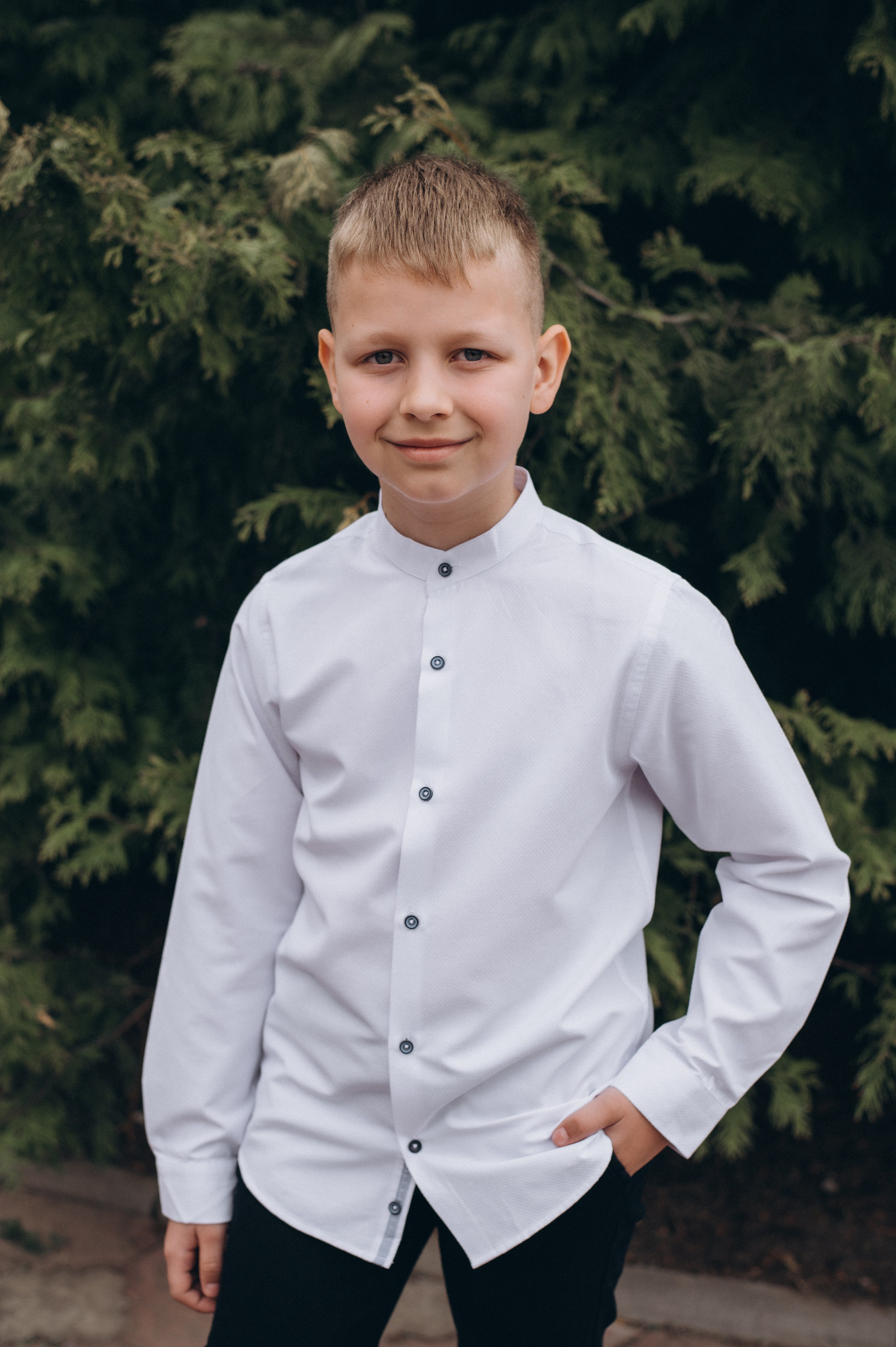 Фотосесія Причастя Тернопіль, зйомка Причастя, фотограф на Причастя Тернопіль, Причастя Львів, церква Петра і Павла. Сімейний, дитячий та індивідуальний фотограф в м. Тернопіль, м. Львів