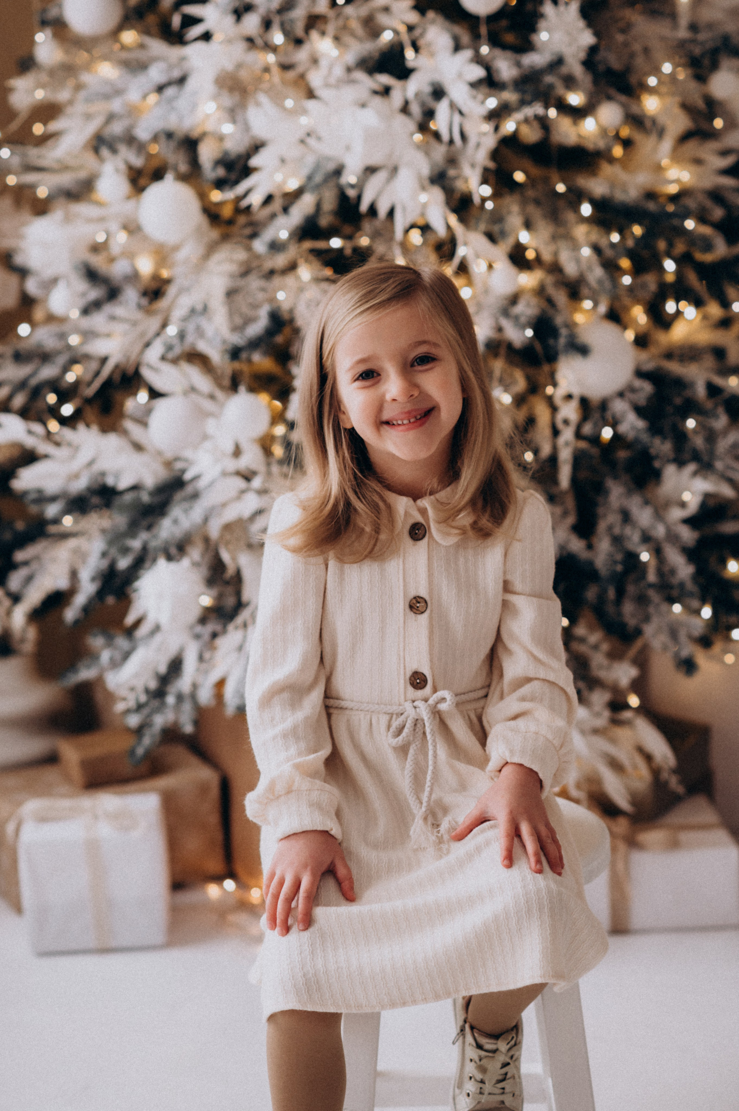 Фотосесія групи дитячого садочку, фотосесія на віньєтки, зйомка дітей в студії. Сімейний, дитячий та індивідуальний фотограф в м. Тернопіль, м. Львів