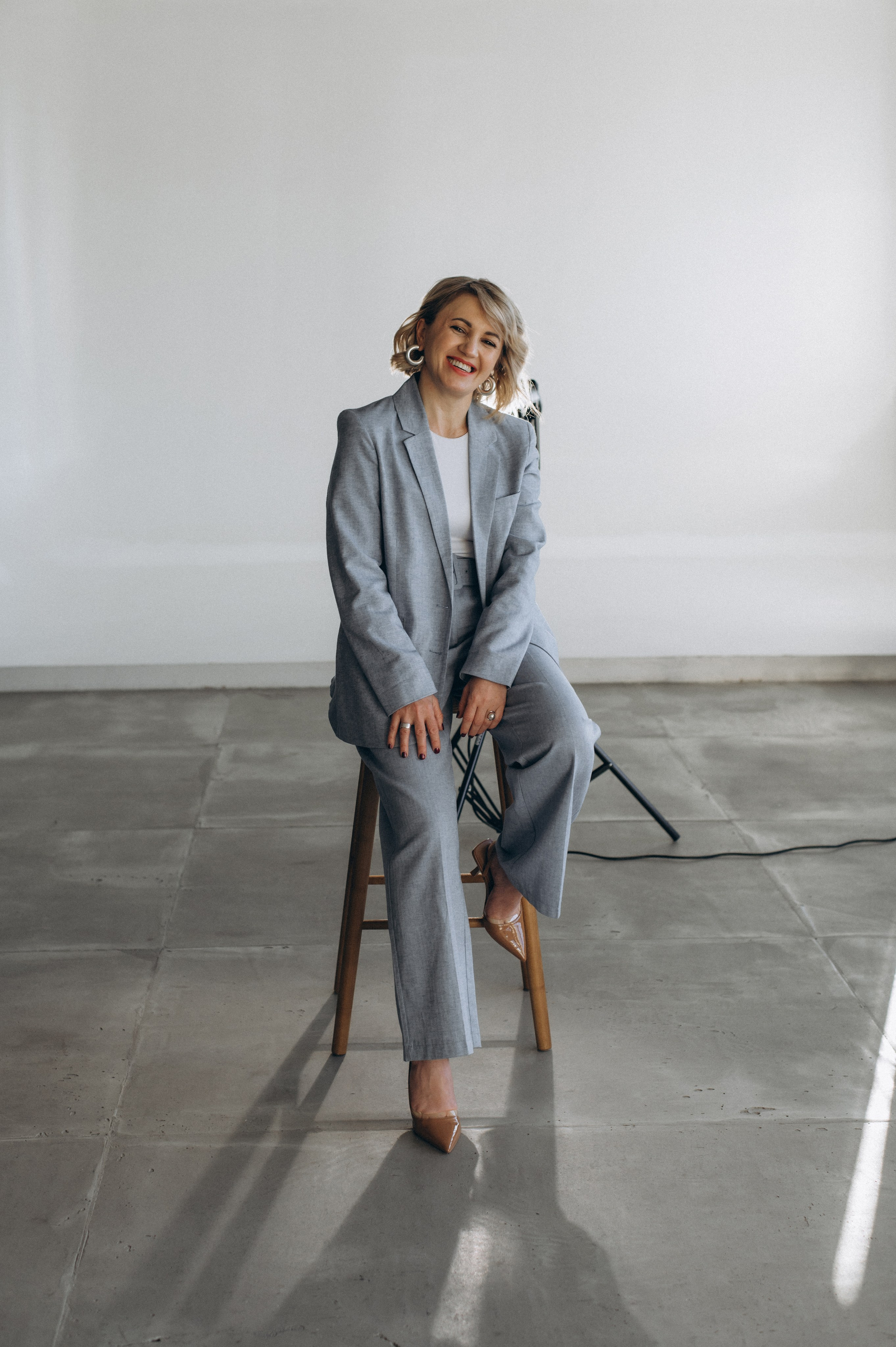 Індивідуальна фотосесія Тернопіль, студійна зйомка Львів, портретний фотограф Тернопіль. Сімейний, дитячий та індивідуальний фотограф в м. Тернопіль, м. Львів