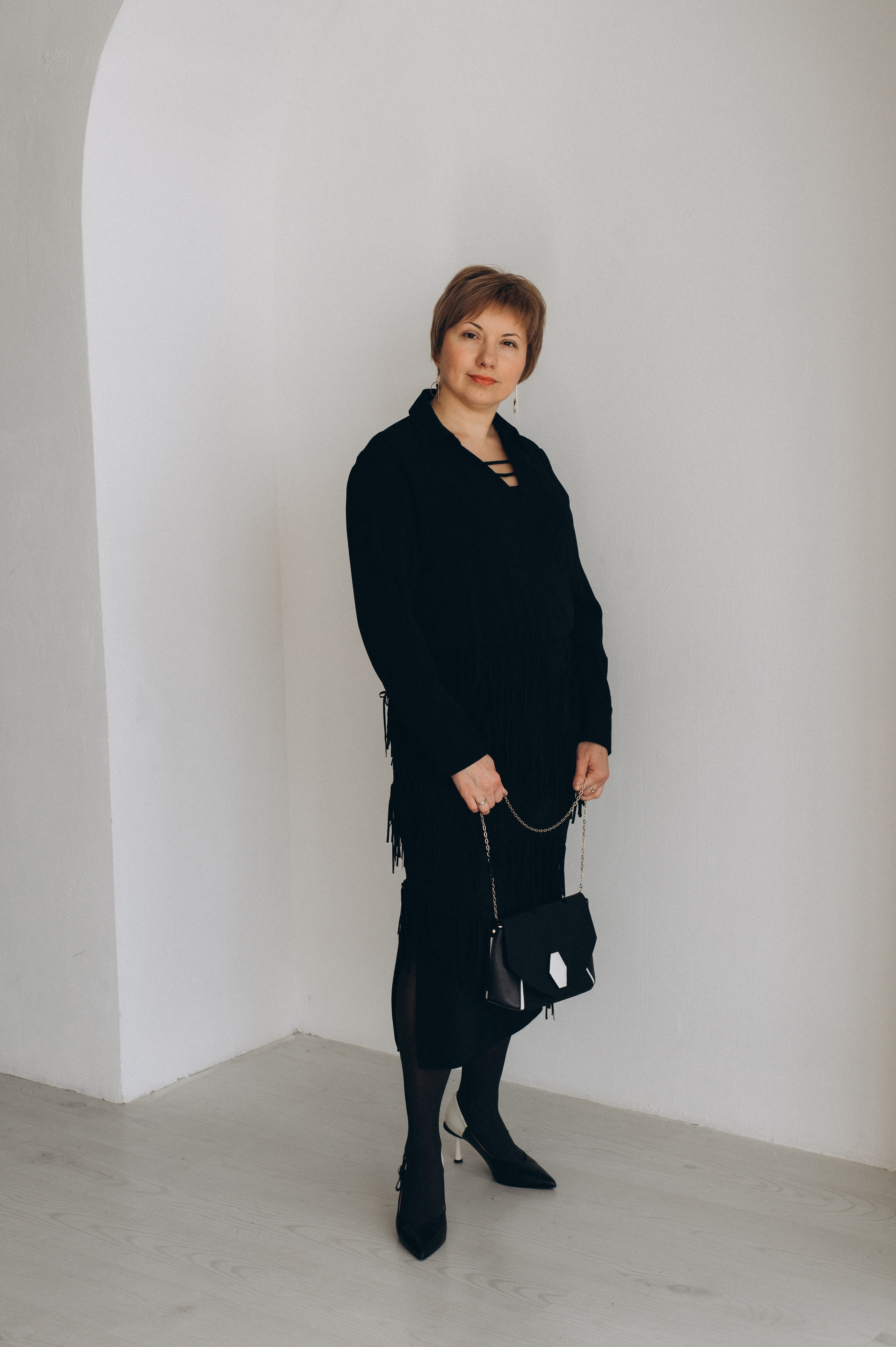 Індивідуальна фотосесія Тернопіль, студійна зйомка Львів, портретний фотограф Тернопіль, контент-фотосесія. Сімейний, дитячий та індивідуальний фотограф в м. Тернопіль, м. Львів