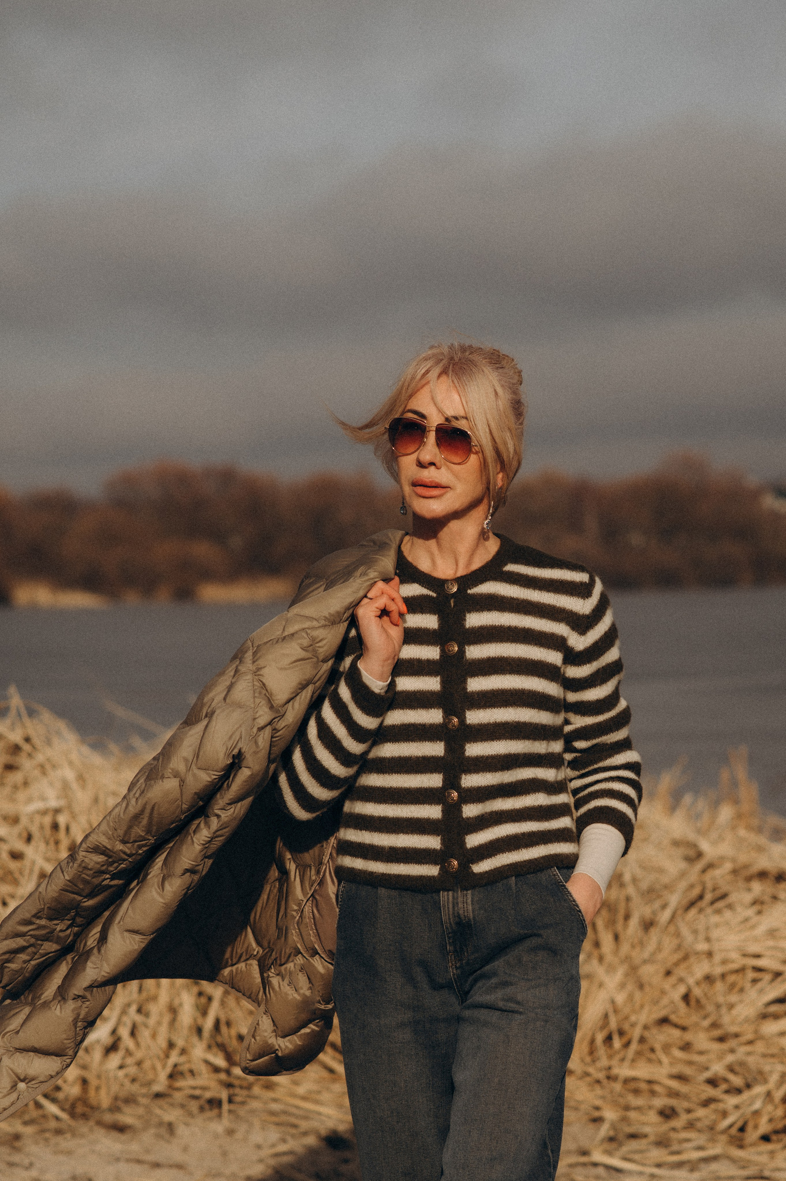 Фотосесія з собакою, зйомка з домашнім улюбленцем, фотосесія на природі Тернопіль, зйомка дівчат. Сімейний, дитячий та індивідуальний фотограф в м. Тернопіль, м. Львів