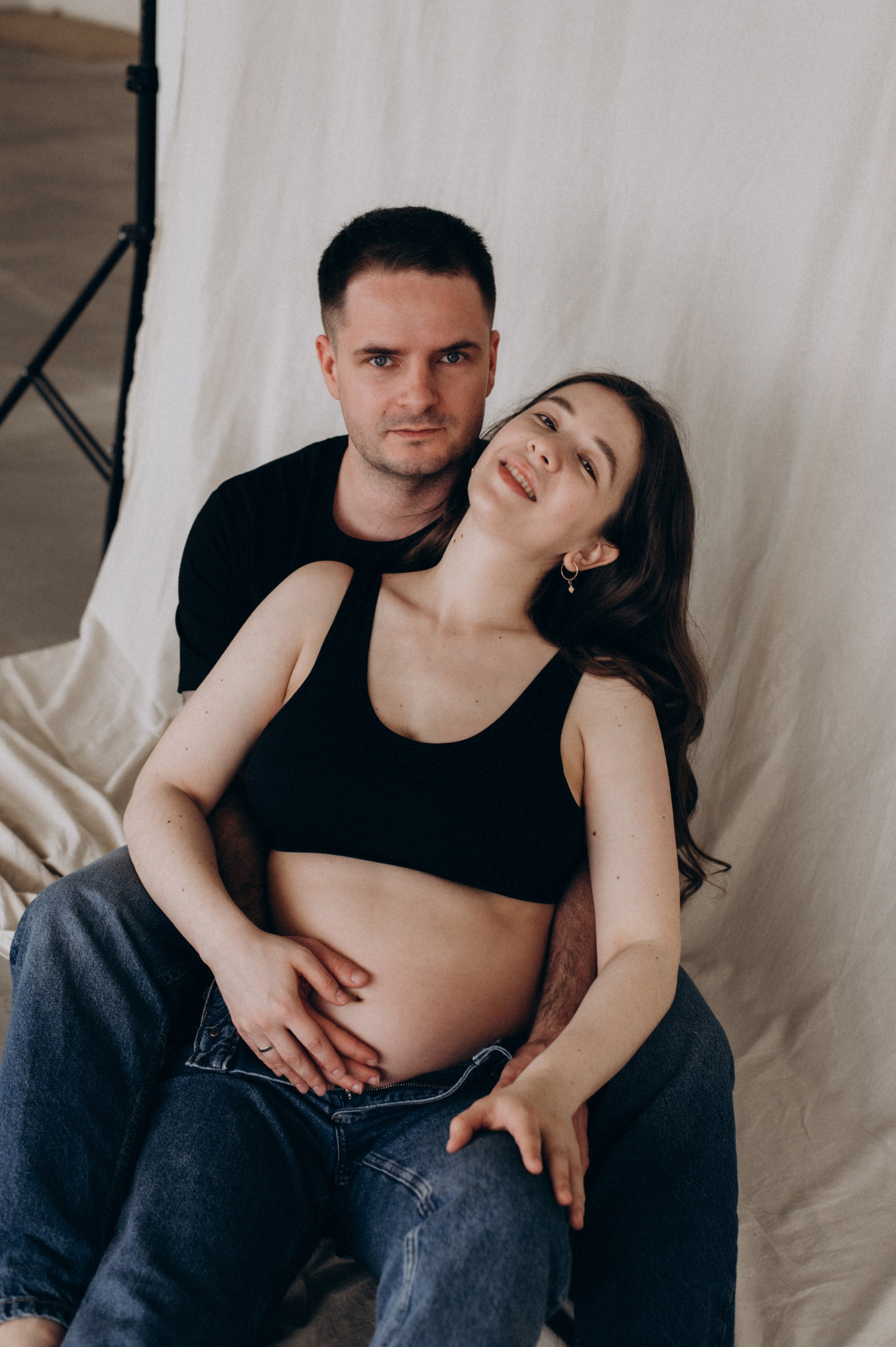 Фотосесія вагітності сімейна фотосесія Тернопіль Львів. Сімейний, дитячий та індивідуальний фотограф в м. Тернопіль, м. Львів