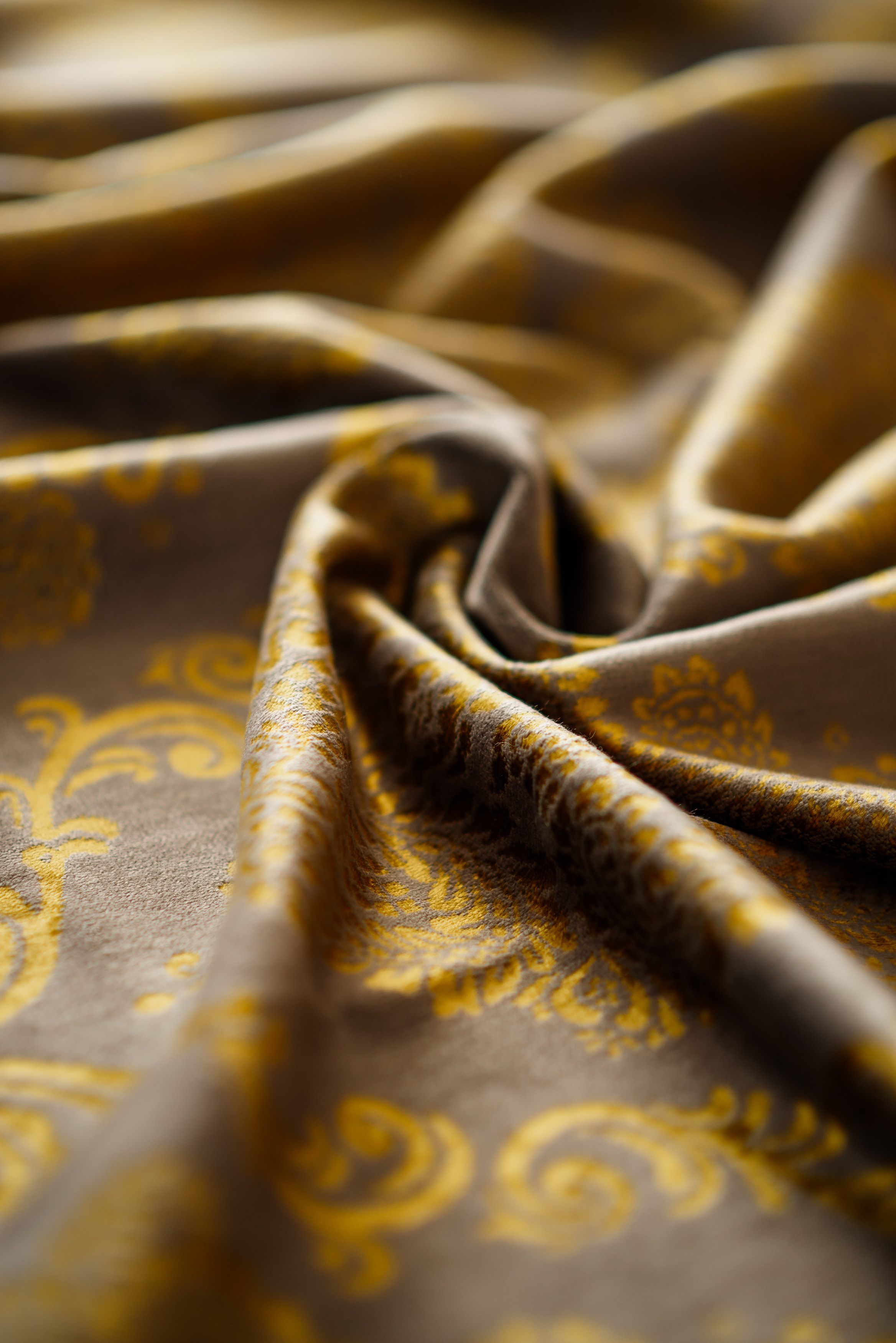 ІНТЕР’ЄР. Сімейний, дитячий та індивідуальний фотограф в м. Тернопіль, м. Львів