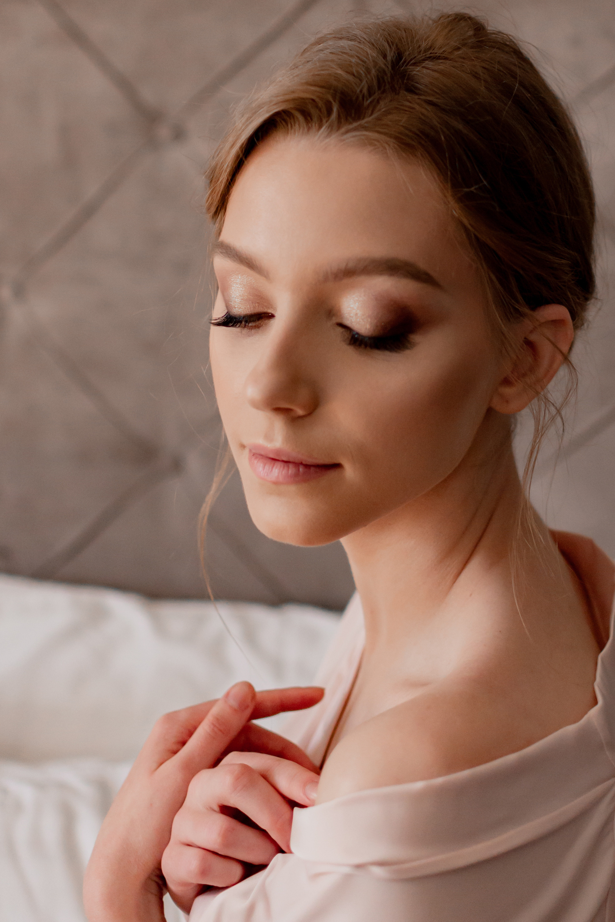 Весільна фотосесія Тернопіль, весільний фотограф Тернопіль, фотосесія розпису РАЦС Тернопіль Львів, весільна зйомка Тернопіль. Сімейний, дитячий та індивідуальний фотограф в м. Тернопіль, м. Львів