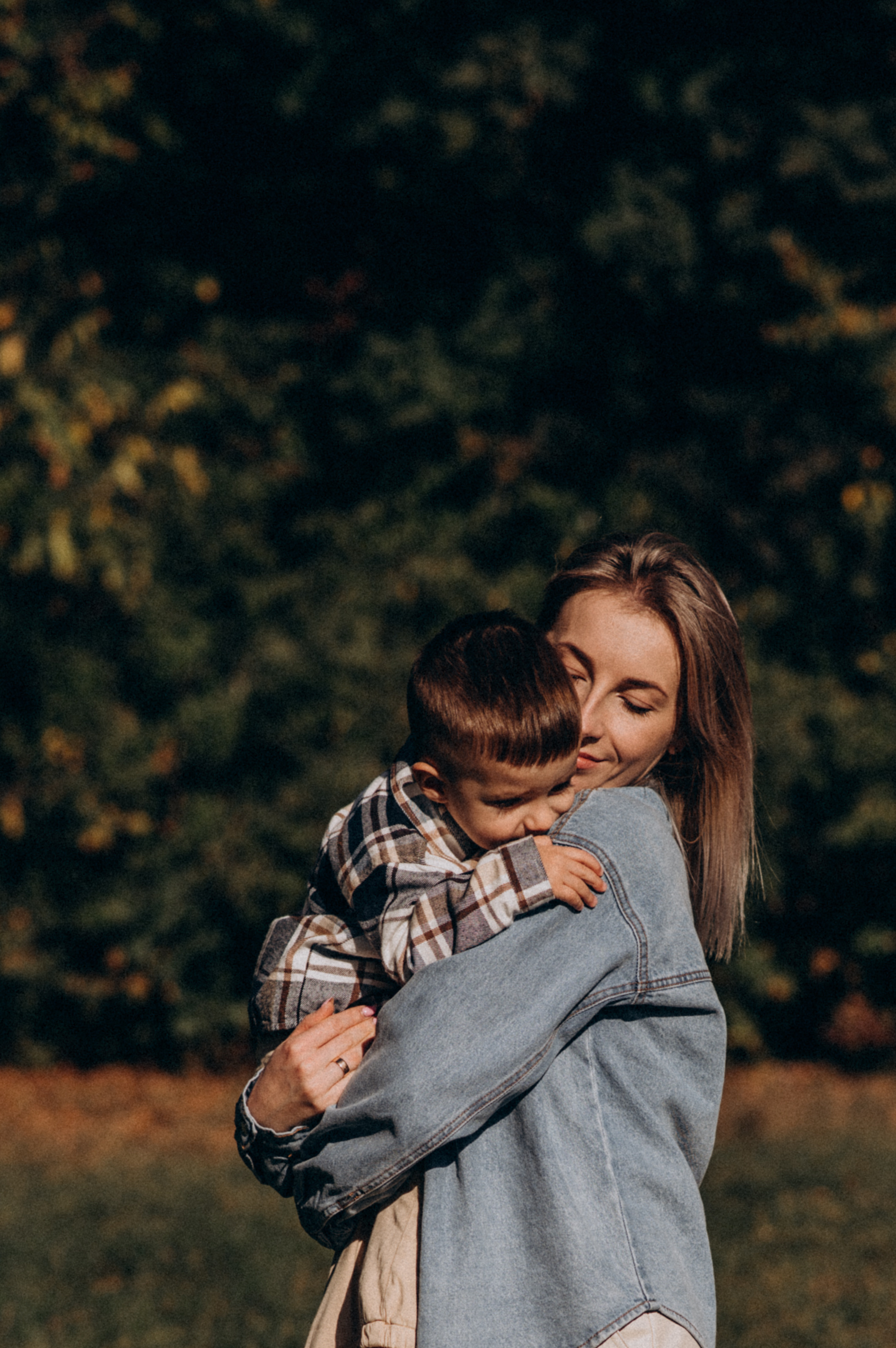 Сімейна дитяча фотосесія дня народження, cake smash. Сімейний, дитячий та індивідуальний фотограф в м. Тернопіль, м. Львів