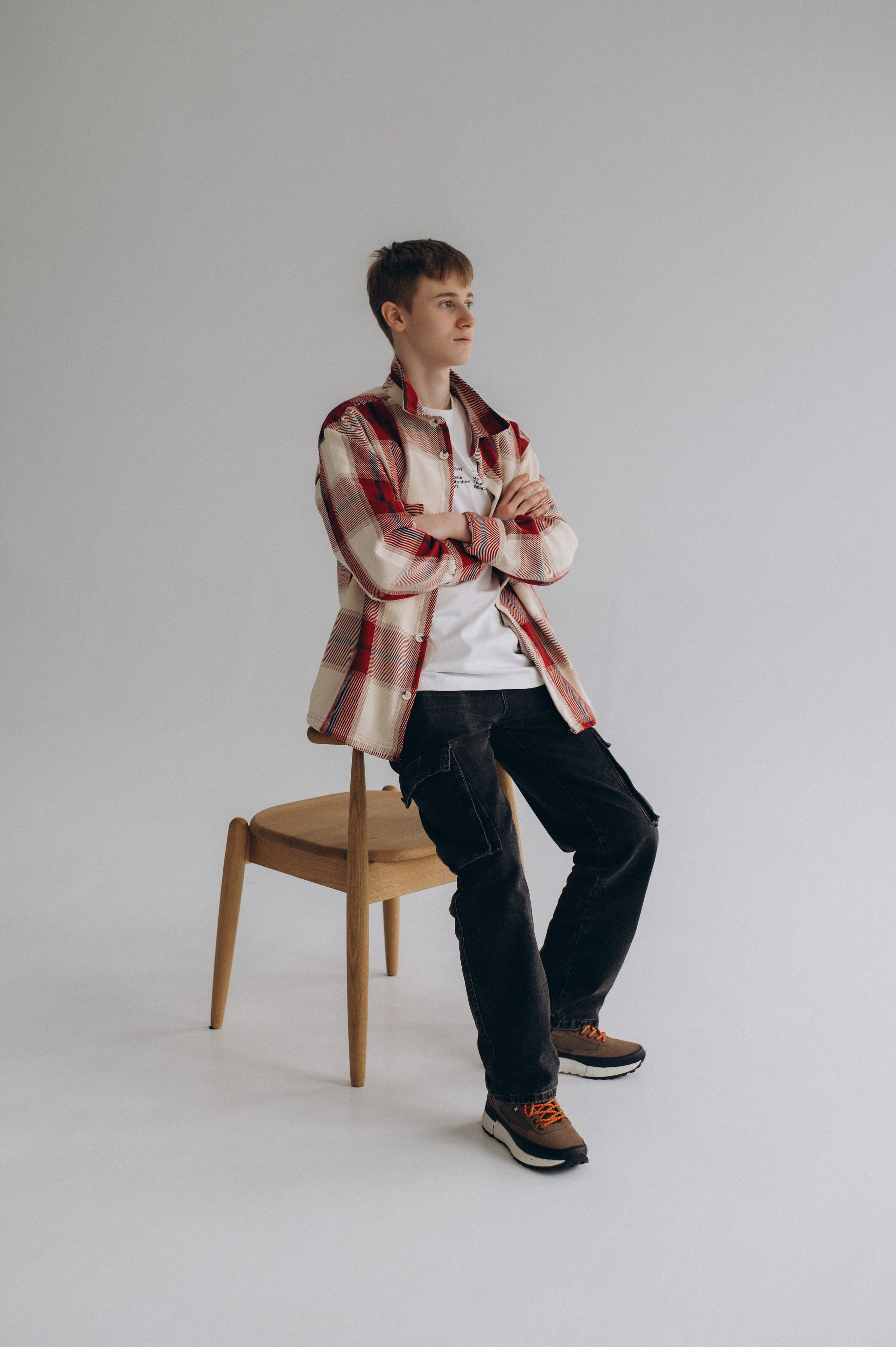 Фотосесія мама і син, сімейна фотосесія Тернопіль, зйомка мами з сином, сімейний фотограф Тернопіль, зйомка з домашнім улюбленцем. Сімейний, дитячий та індивідуальний фотограф в м. Тернопіль, м. Львів