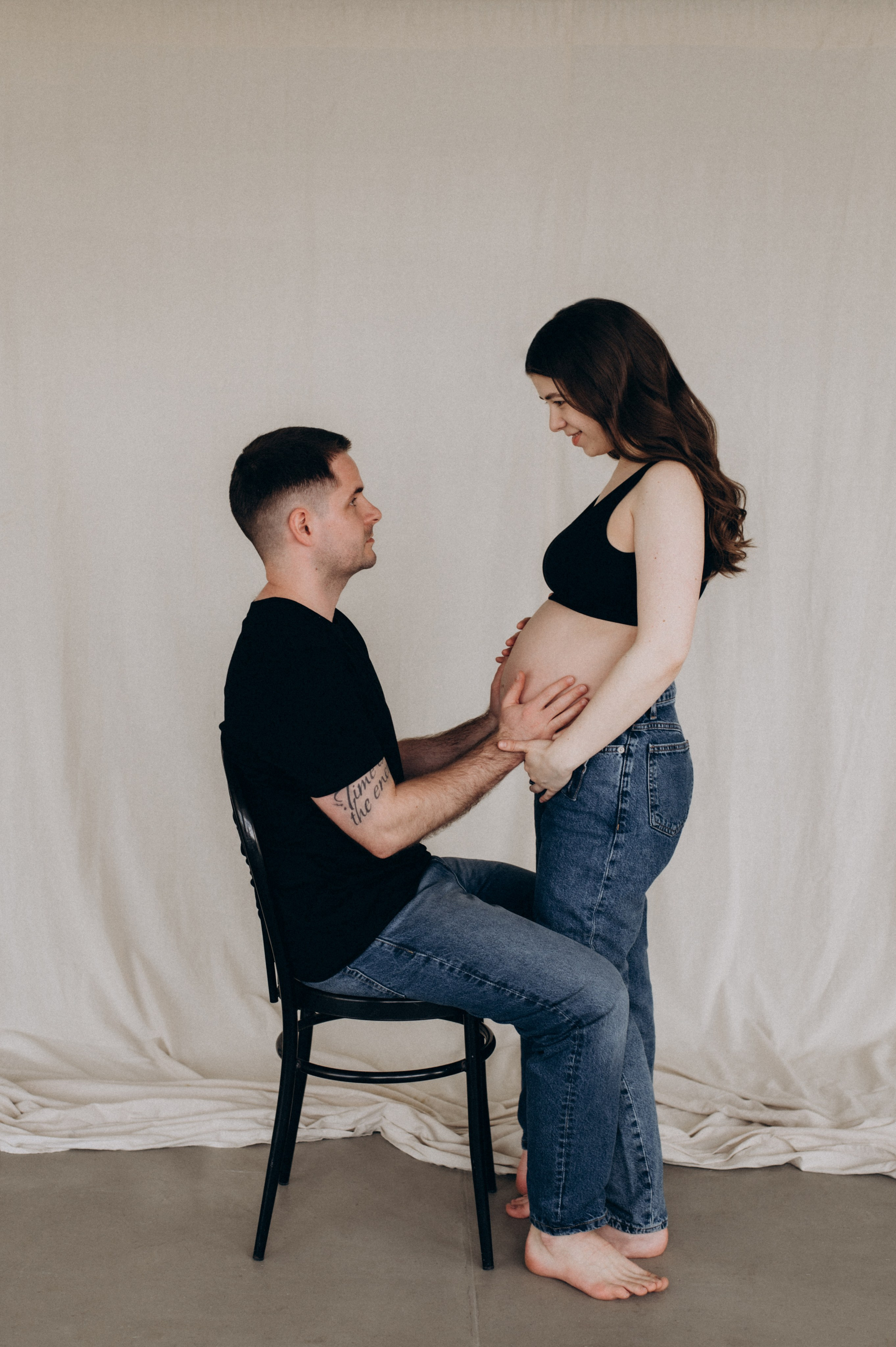 Фотосесія вагітності сімейна фотосесія Тернопіль Львів. Сімейний, дитячий та індивідуальний фотограф в м. Тернопіль, м. Львів