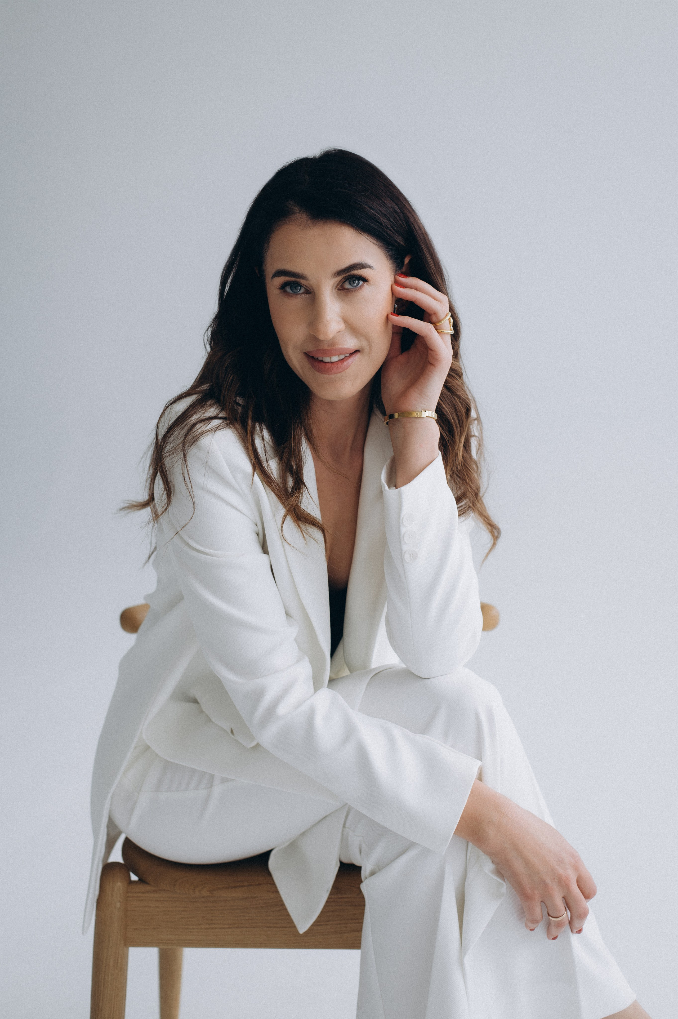 Портретна фотосесія, індивідуальна фотосесія Тернопіль, портретний фотограф Тернопіль, студійна фотосесія Тернопіль, фотосесія у студії. Сімейний, дитячий та індивідуальний фотограф в м. Тернопіль, м. Львів