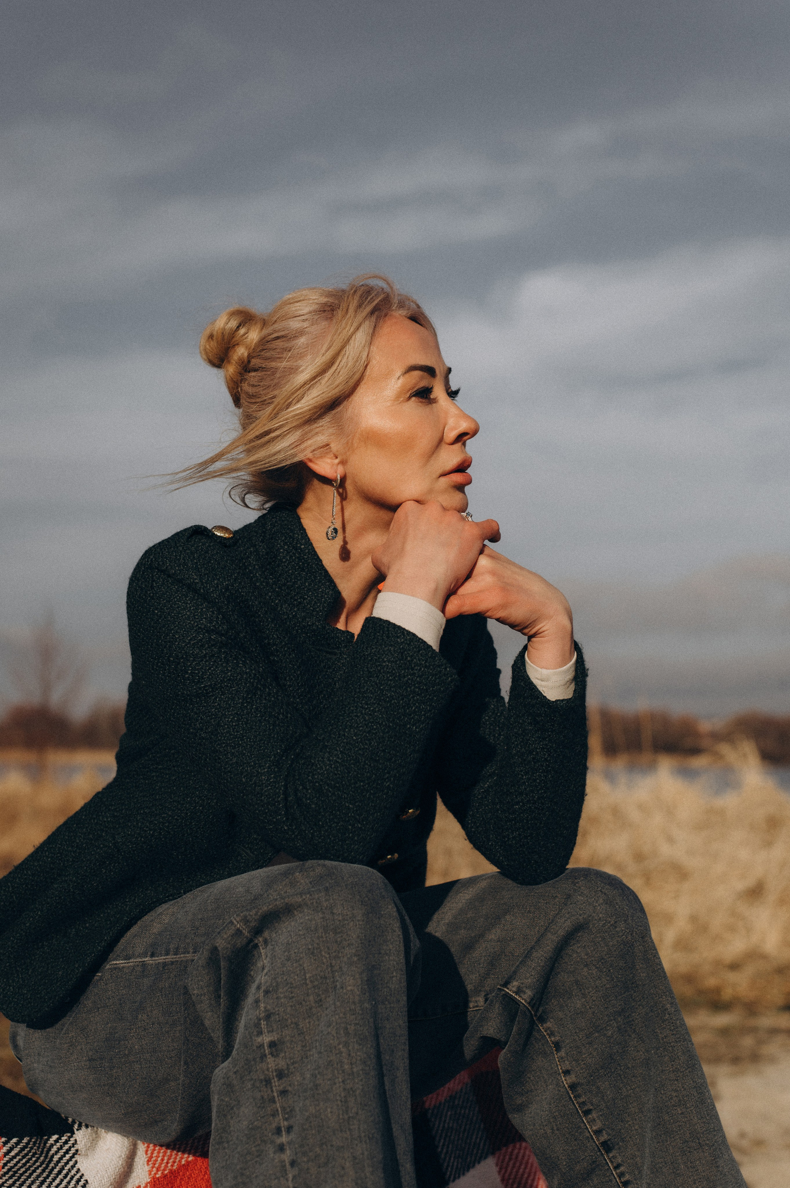 Фотосесія з собакою, зйомка з домашнім улюбленцем, фотосесія на природі Тернопіль, зйомка дівчат. Сімейний, дитячий та індивідуальний фотограф в м. Тернопіль, м. Львів