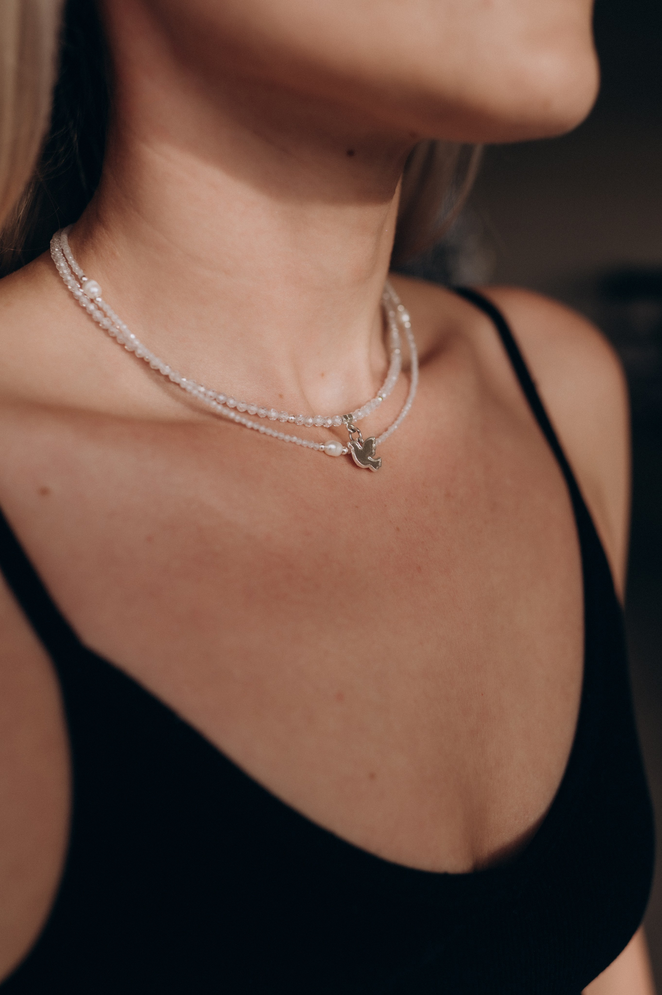 Індивідуальна фотосесія, контент-зйомка, Тернопіль Львів. Сімейний, дитячий та індивідуальний фотограф в м. Тернопіль, м. Львів