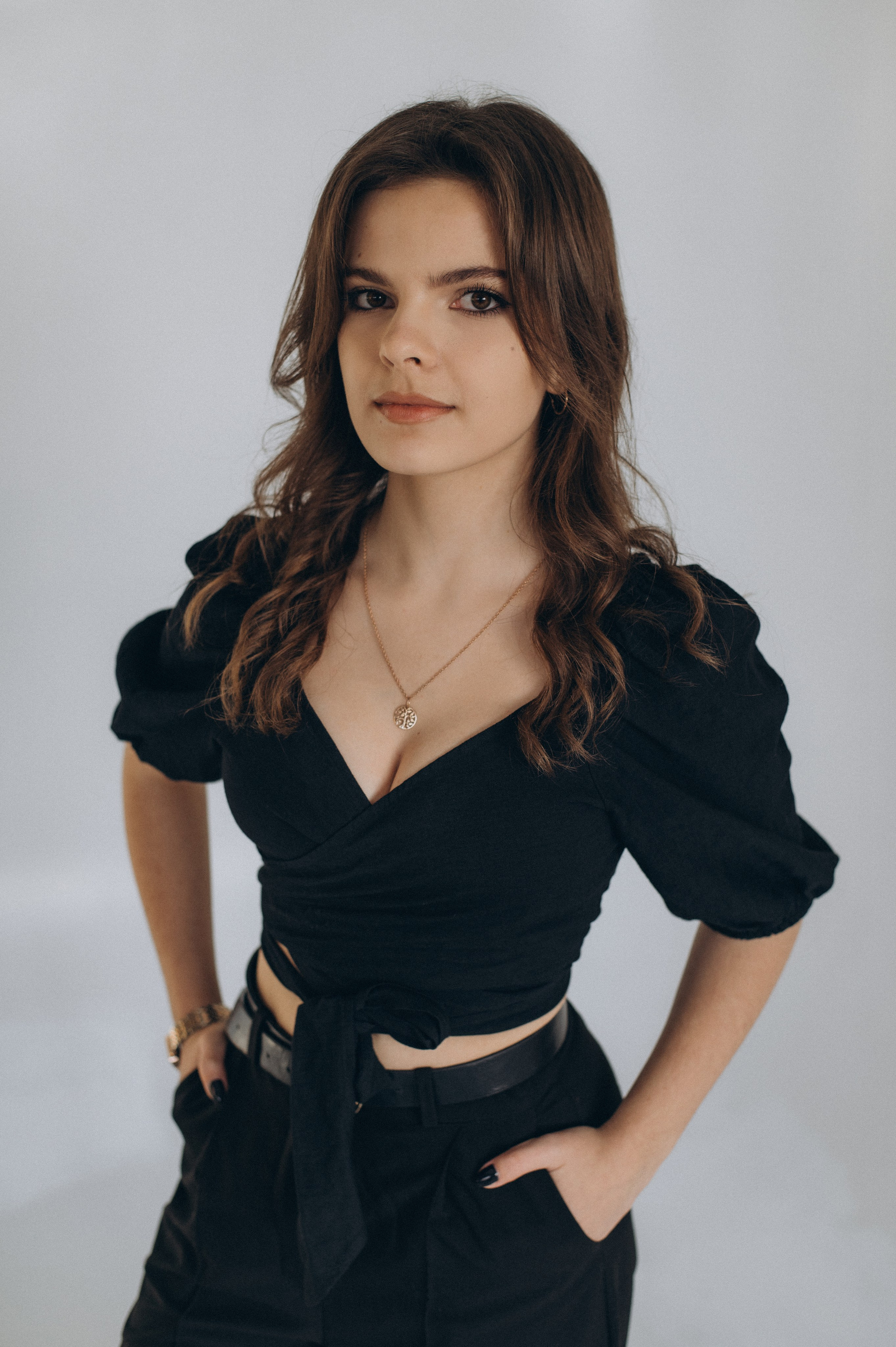 Фотосесія випускників, фотосесія на віньєтки Тернопіль, випускники Тернопіль, випуск 2025. Сімейний, дитячий та індивідуальний фотограф в м. Тернопіль, м. Львів