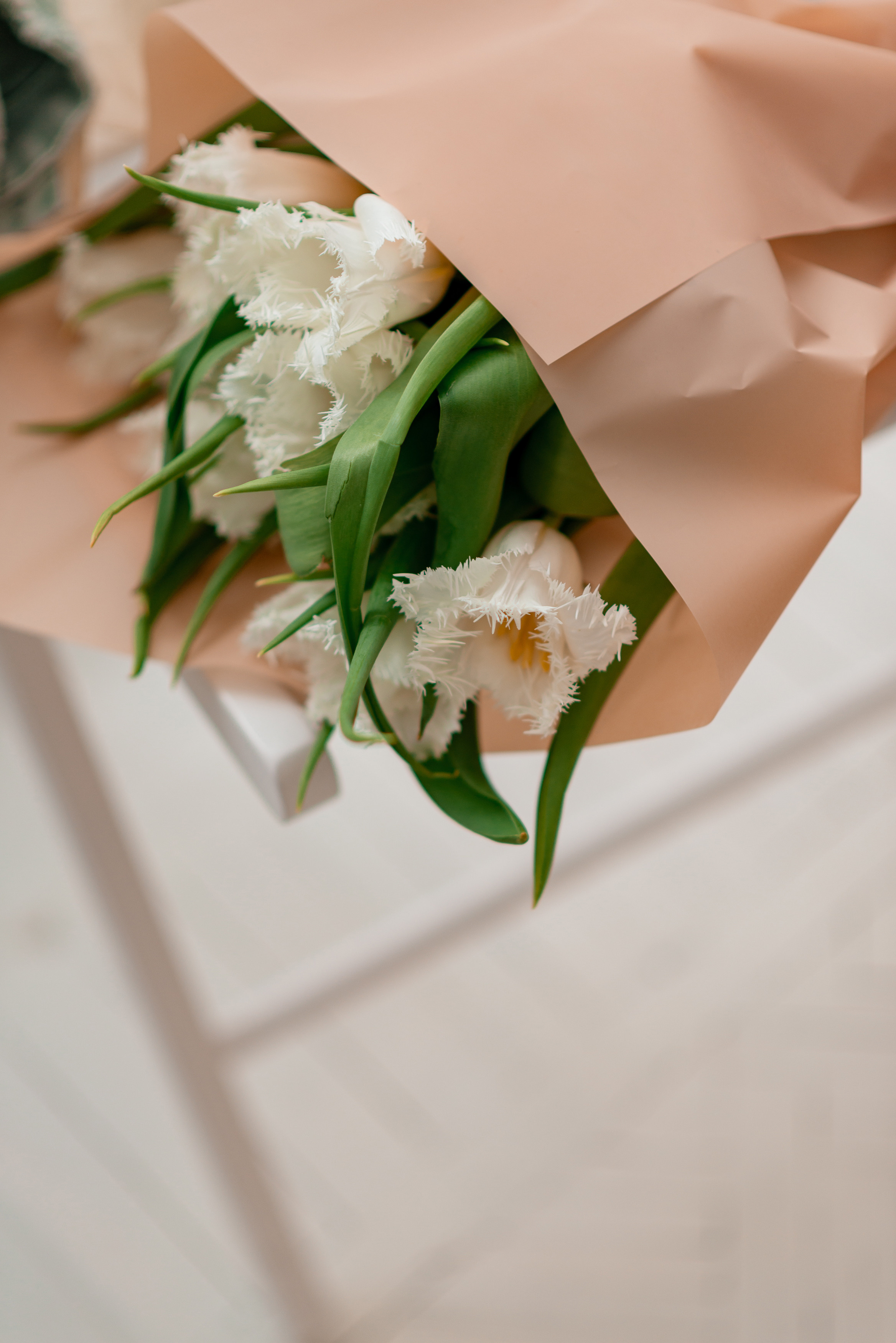 Індивідуальна фотосесія. Львів. Сімейний, дитячий та індивідуальний фотограф в м. Тернопіль, м. Львів