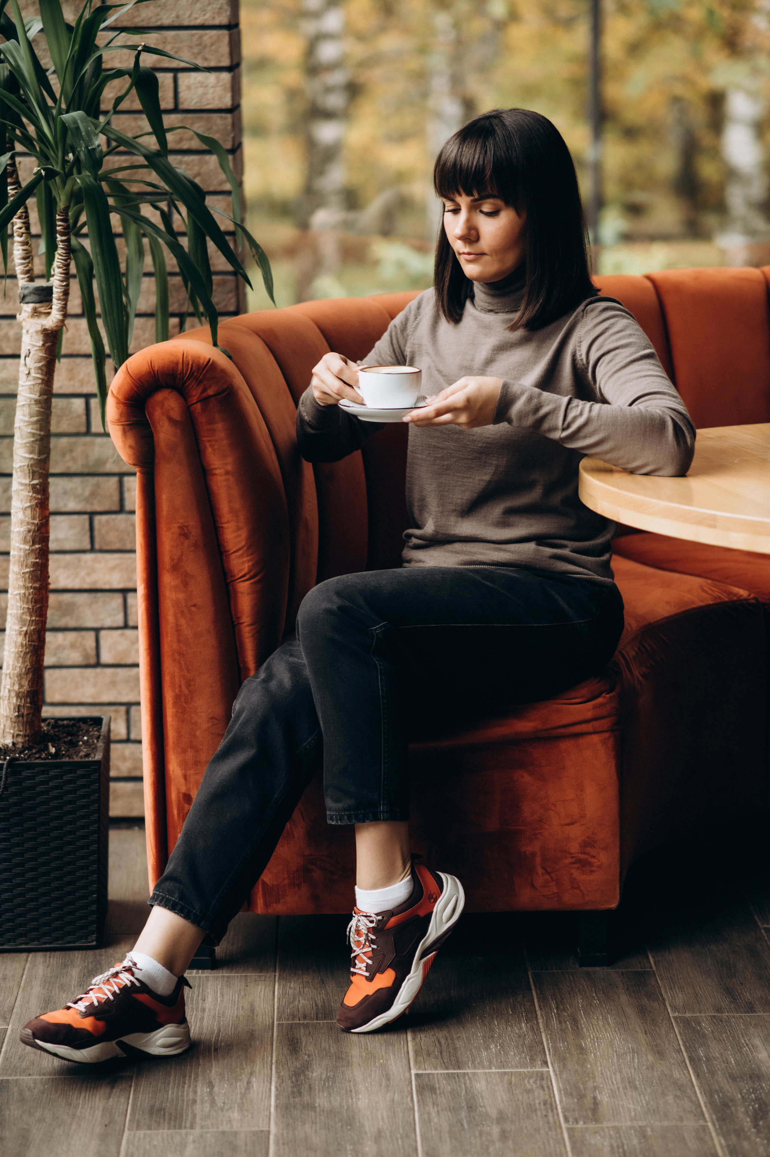 Контент зйомка для таргетолога. Сімейний, дитячий та індивідуальний фотограф в м. Тернопіль, м. Львів