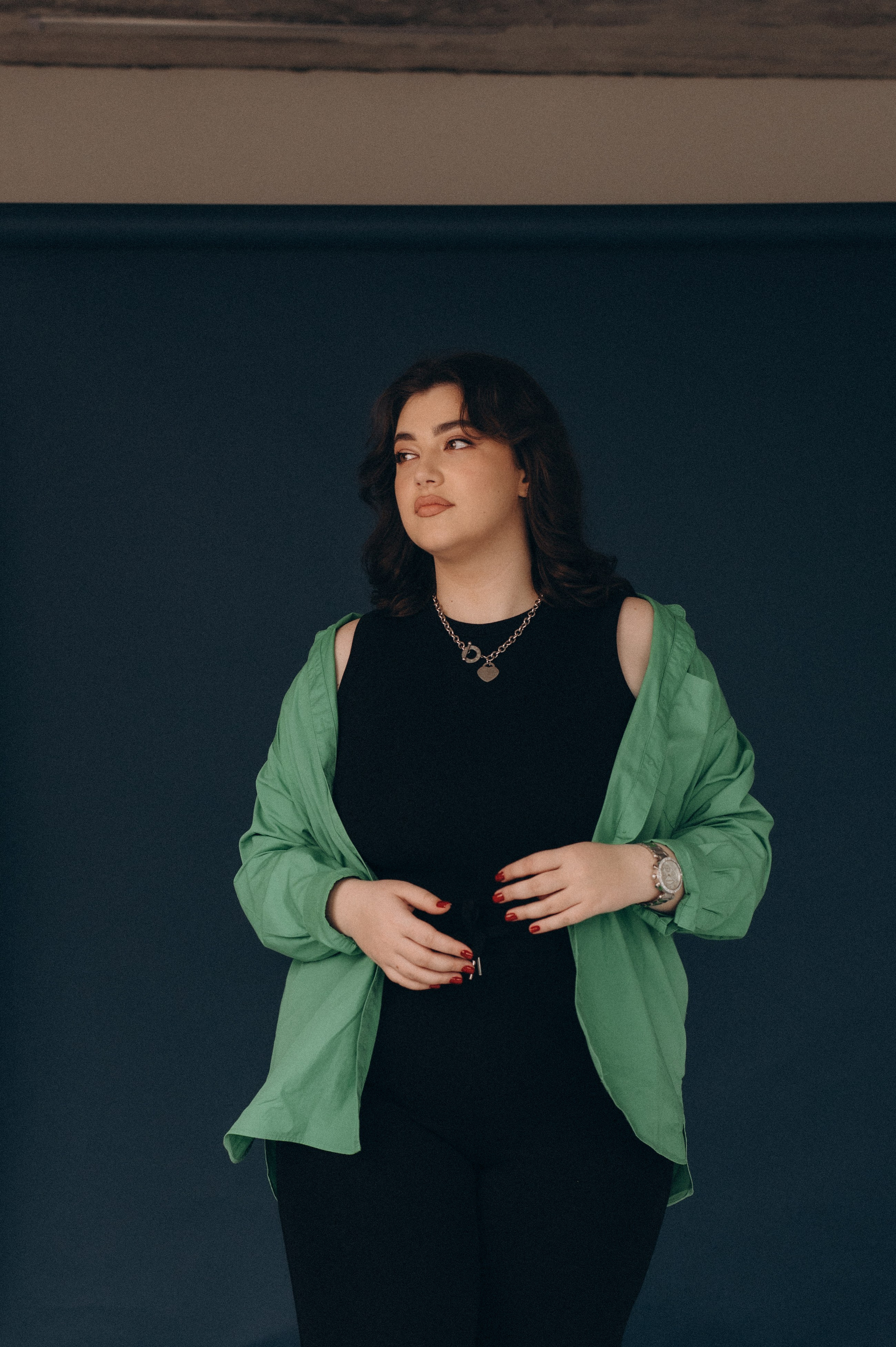 Сімейна фотосесія мами і донечок, сімейний фотограф Тернопіль, портретний фотограф Тернопіль, портретна фотосесія Львів. Сімейний, дитячий та індивідуальний фотограф в м. Тернопіль, м. Львів