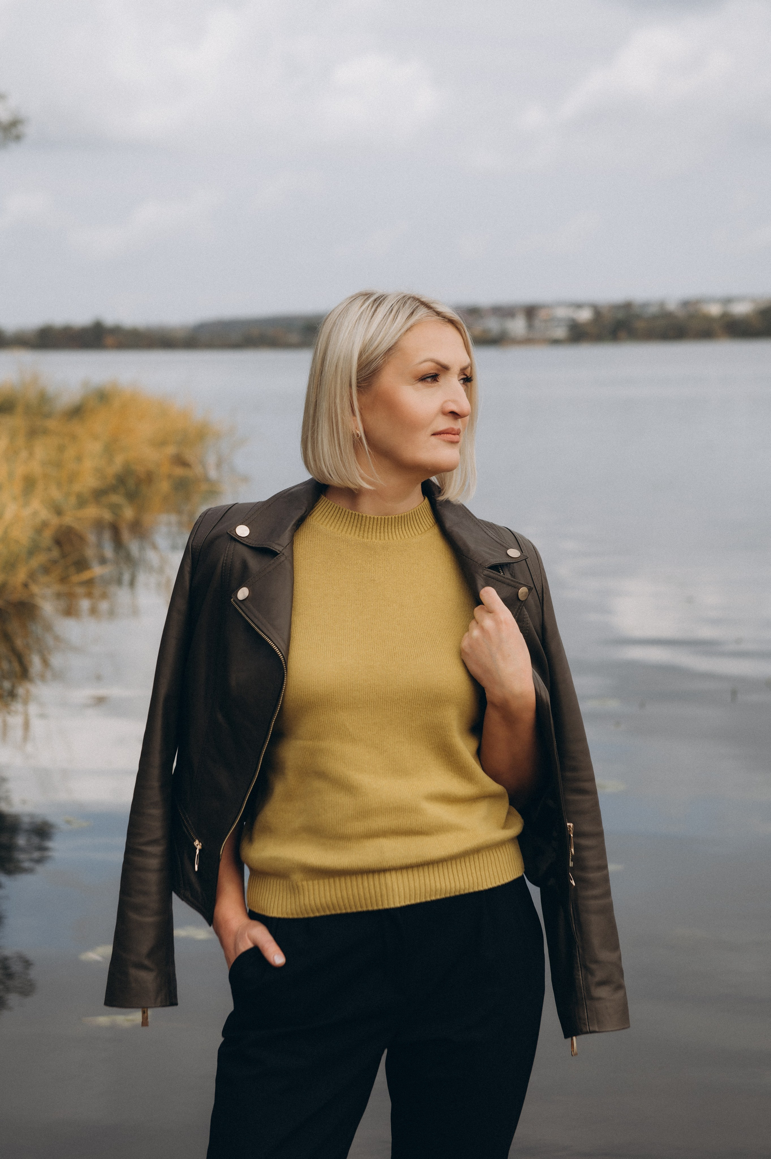 Сімейна фотосесія Тернопіль, сімейний фотограф Тернопіль, фотосесія сім’ї, осіння фотосесія Тернопіль. Сімейний, дитячий та індивідуальний фотограф в м. Тернопіль, м. Львів