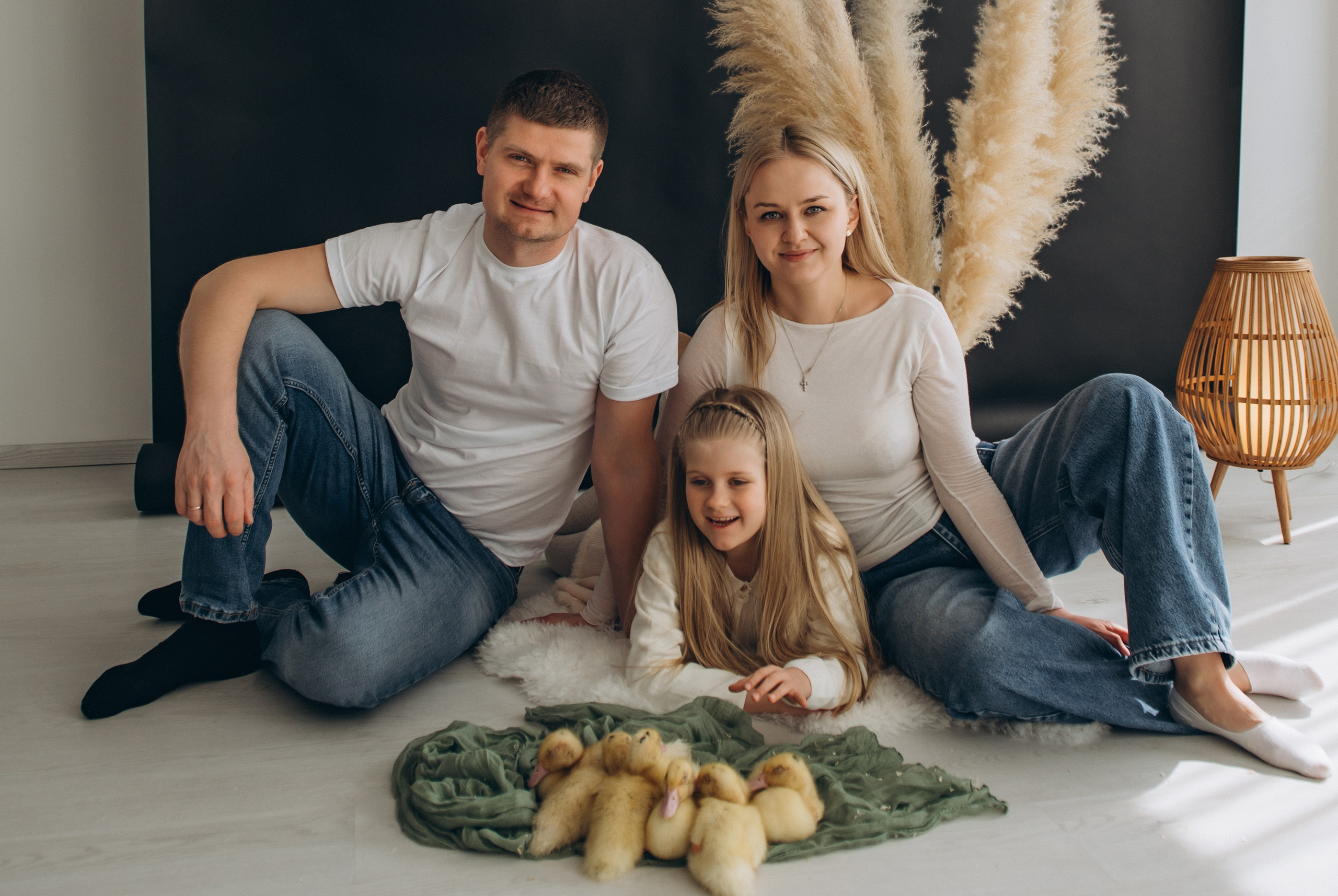 Фотодень з каченятами Тернопіль, фотосесія з каченятами, фотосесія дітей, сімейний фотограф Тернопіль, дитячий фотограф Тернопіль. Сімейний, дитячий та індивідуальний фотограф в м. Тернопіль, м. Львів