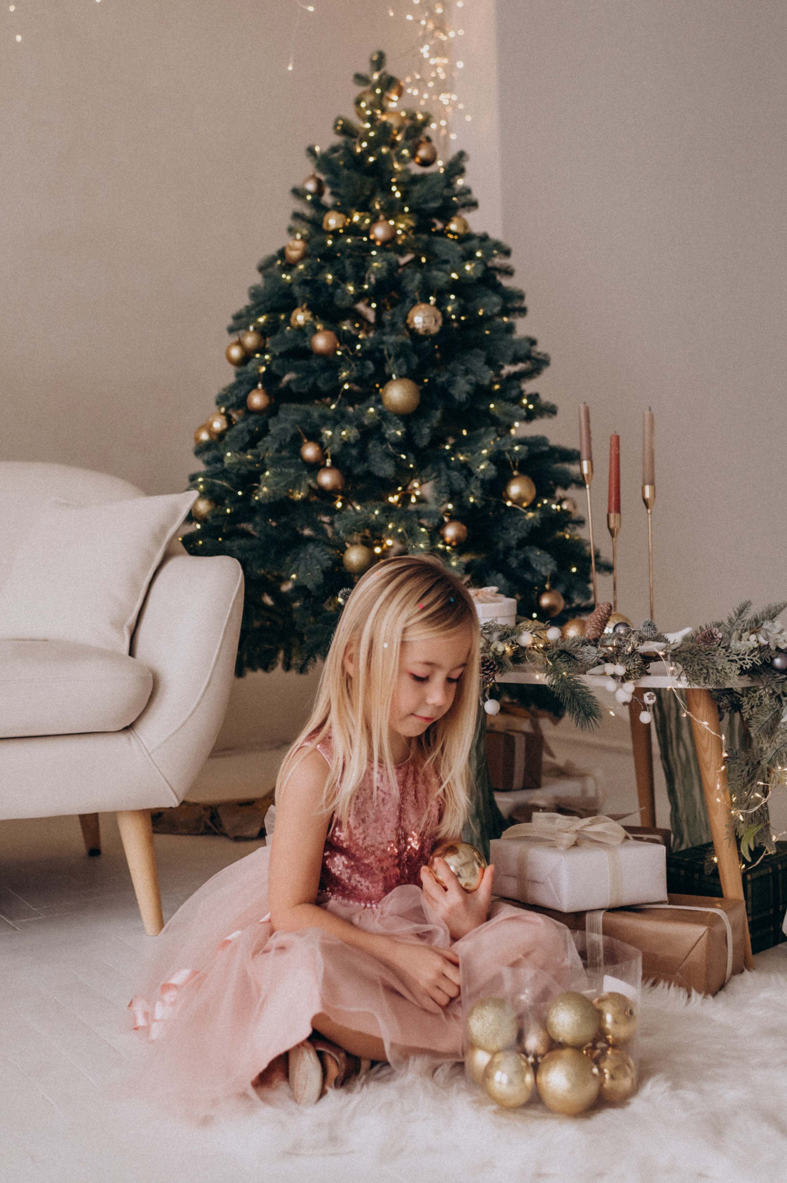 Фотосесія групи дитячого садочку, фотосесія на віньєтки, зйомка дітей в студії. Сімейний, дитячий та індивідуальний фотограф в м. Тернопіль, м. Львів