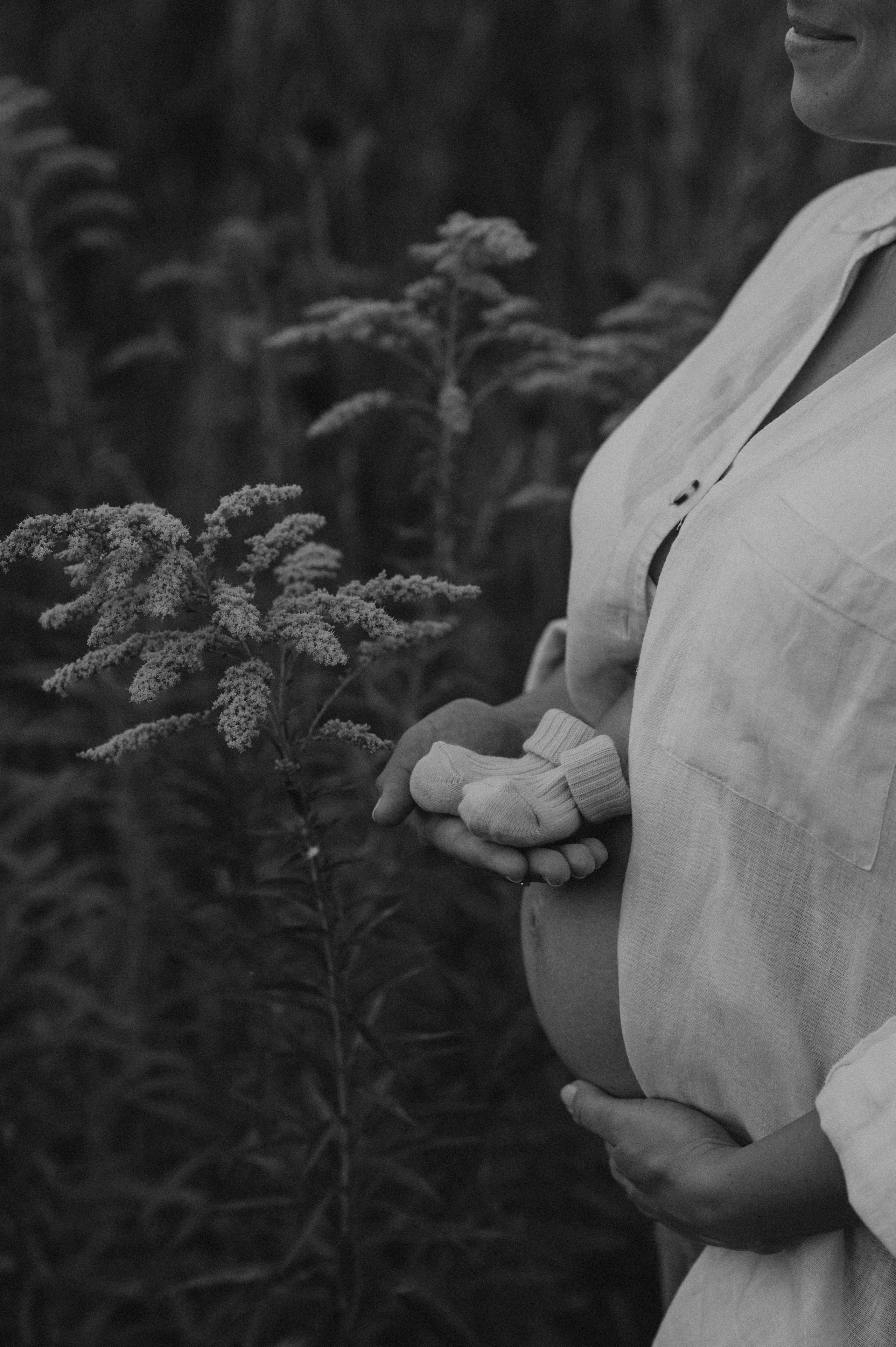 Сімейна фотосесія вагітності Тернопіль Львів. Сімейний, дитячий та індивідуальний фотограф в м. Тернопіль, м. Львів