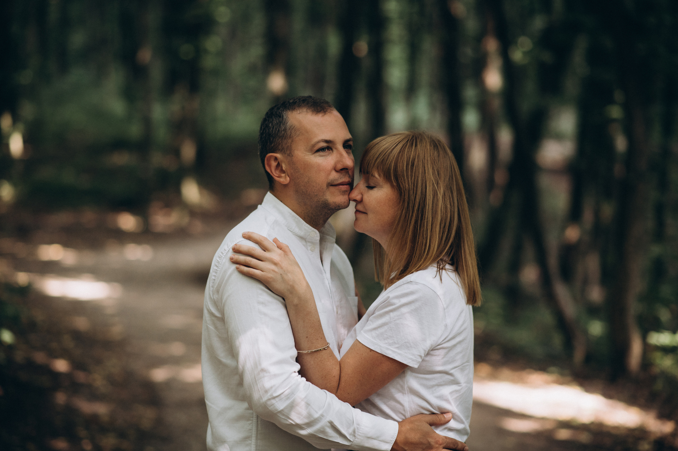 Сімейна фотосесія. Роман та Валерія. Тернопіль. Сімейний, дитячий та індивідуальний фотограф в м. Тернопіль, м. Львів