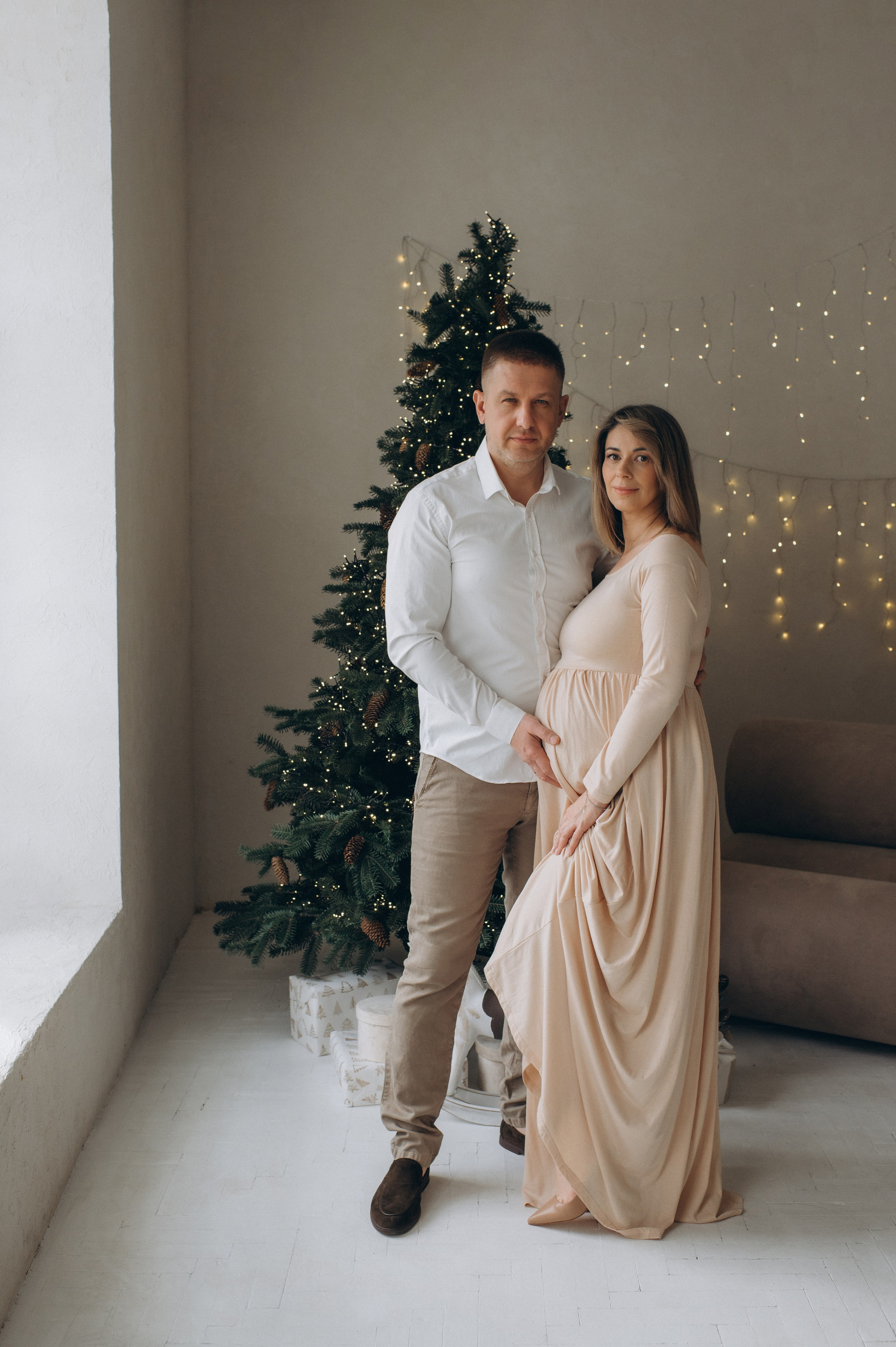 Фотосесія вагітності Тернопіль, зйомка вагітних, фотограф вагітності Тернопіль, сімейний фотограф Тернопіль. Сімейний, дитячий та індивідуальний фотограф в м. Тернопіль, м. Львів