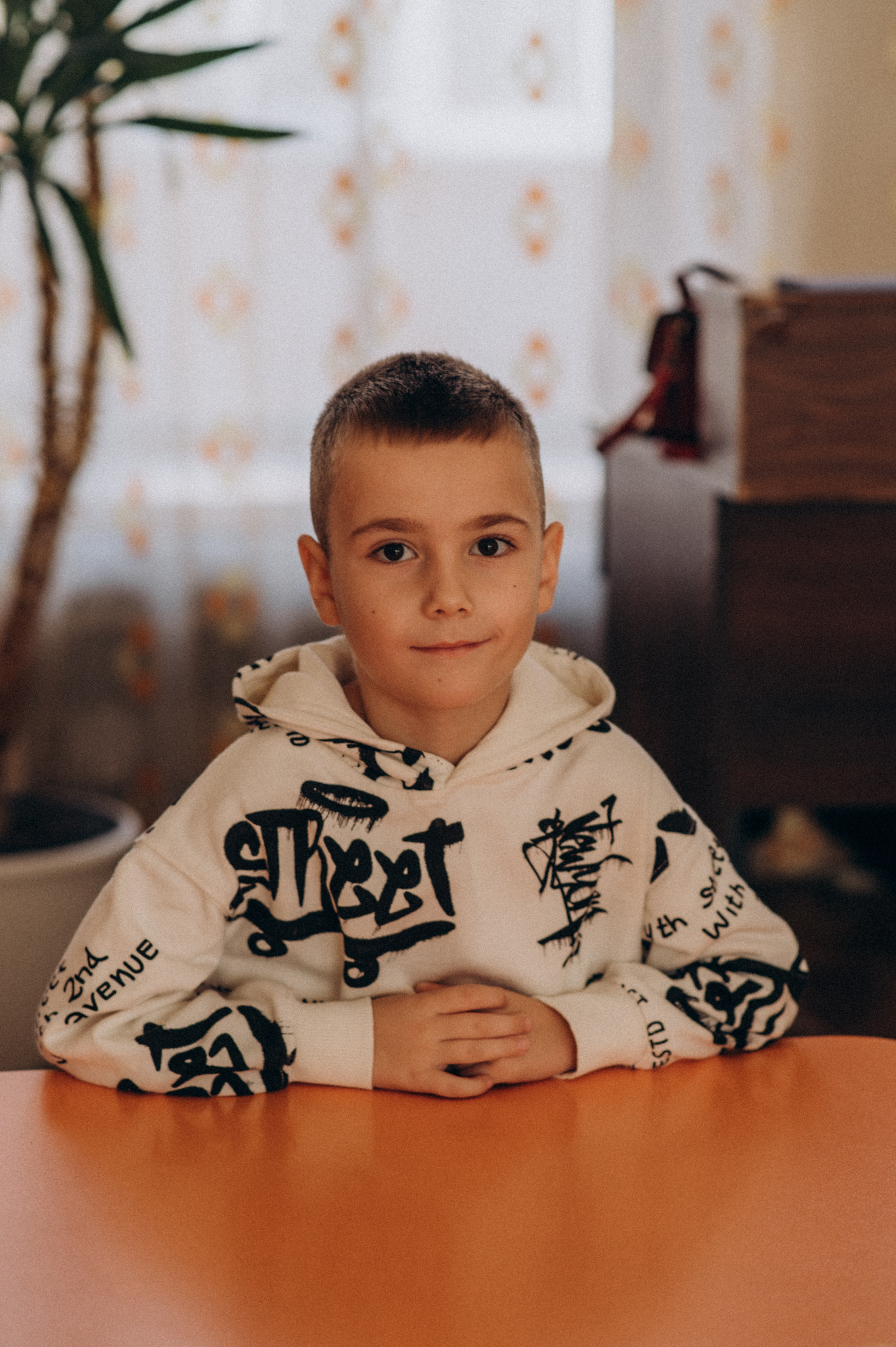 Фотосесія в дитячому садку, фотосесія на віньєтки, випускні фотоальбоми Тернопіль, шкільні фотоальбоми Тернопіль, зйомка випускного садочку. Сімейний, дитячий та індивідуальний фотограф в м. Тернопіль, м. Львів