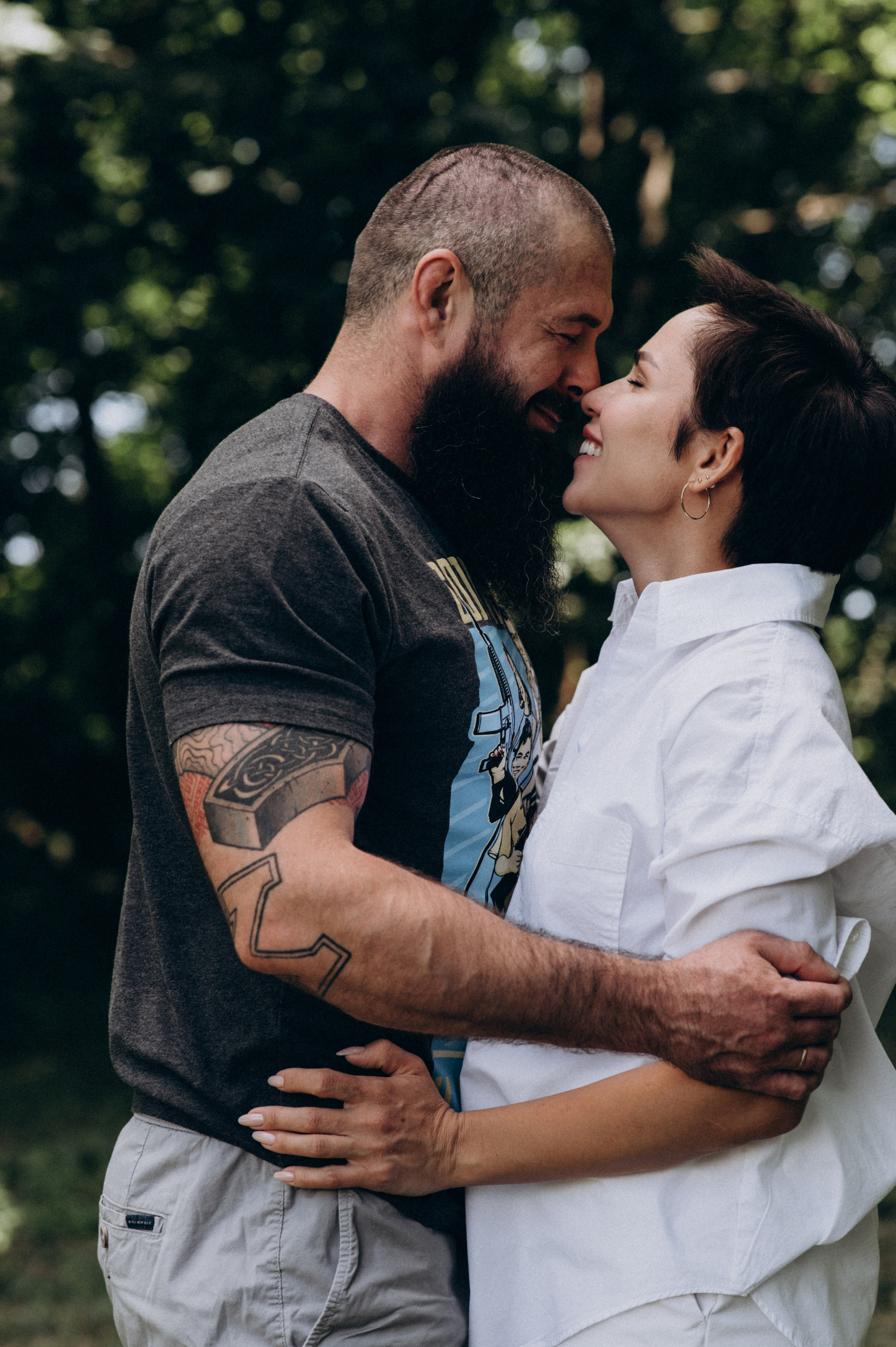 Сімейна фотосесія вдома Тернопіль Львів, сімейна зйомка Львів. Сімейний, дитячий та індивідуальний фотограф в м. Тернопіль, м. Львів