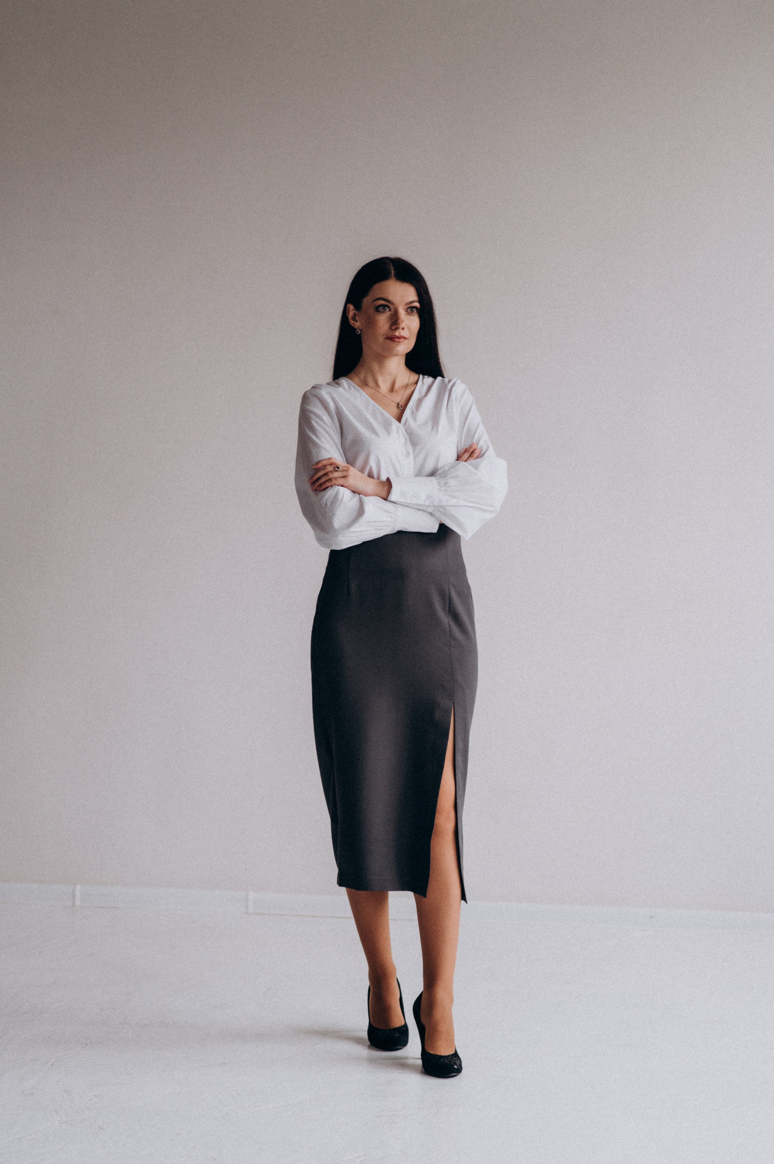 Індивідуальна фотосесія у студії, студійна зйомка Тернопіль, контент фотосесія. Сімейний, дитячий та індивідуальний фотограф в м. Тернопіль, м. Львів