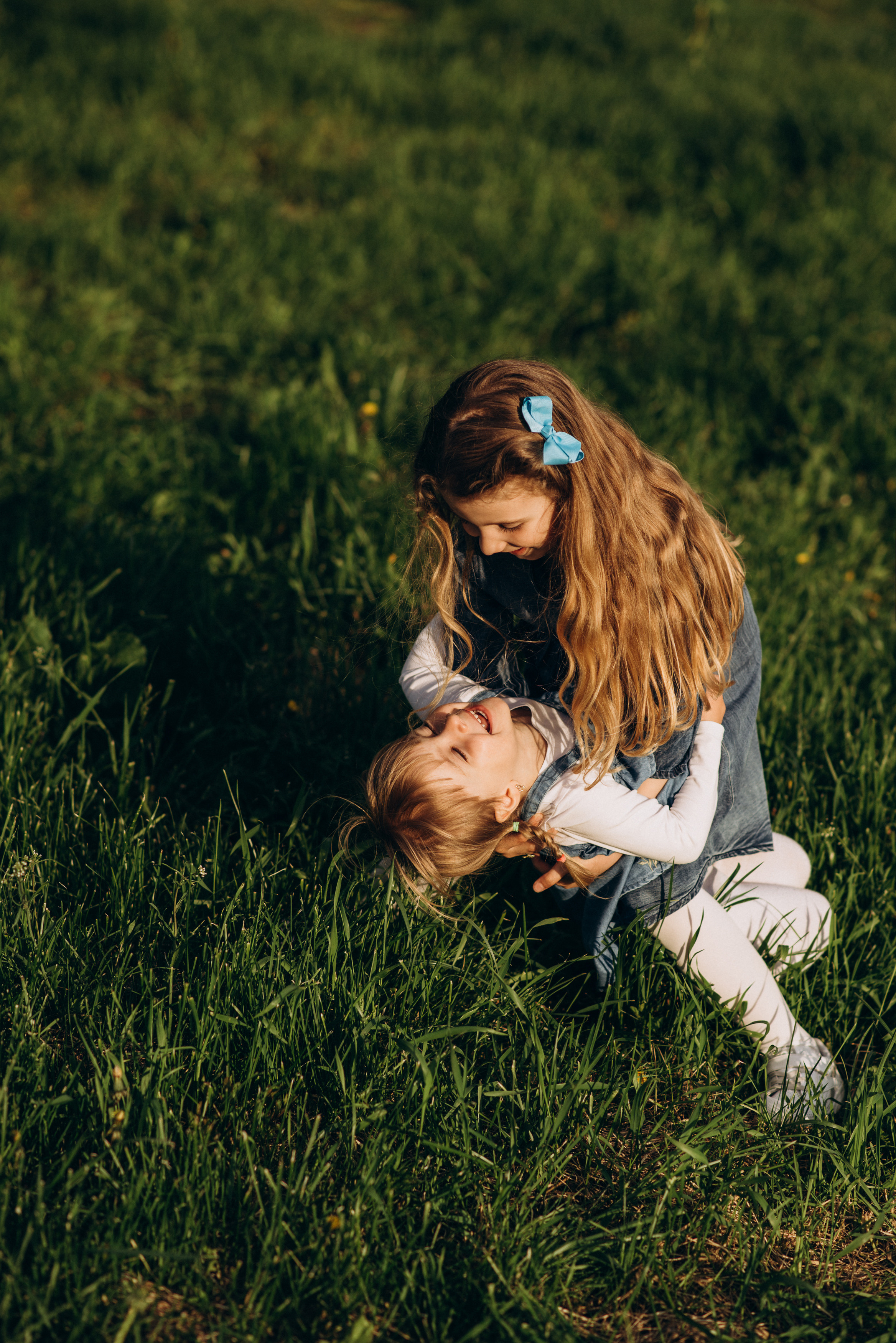 Сімейна фотосесія. Тарас, Тетяна, Орися, Яринка, Софія. Тернопільська обл. Сімейний, дитячий та індивідуальний фотограф в м. Тернопіль, м. Львів