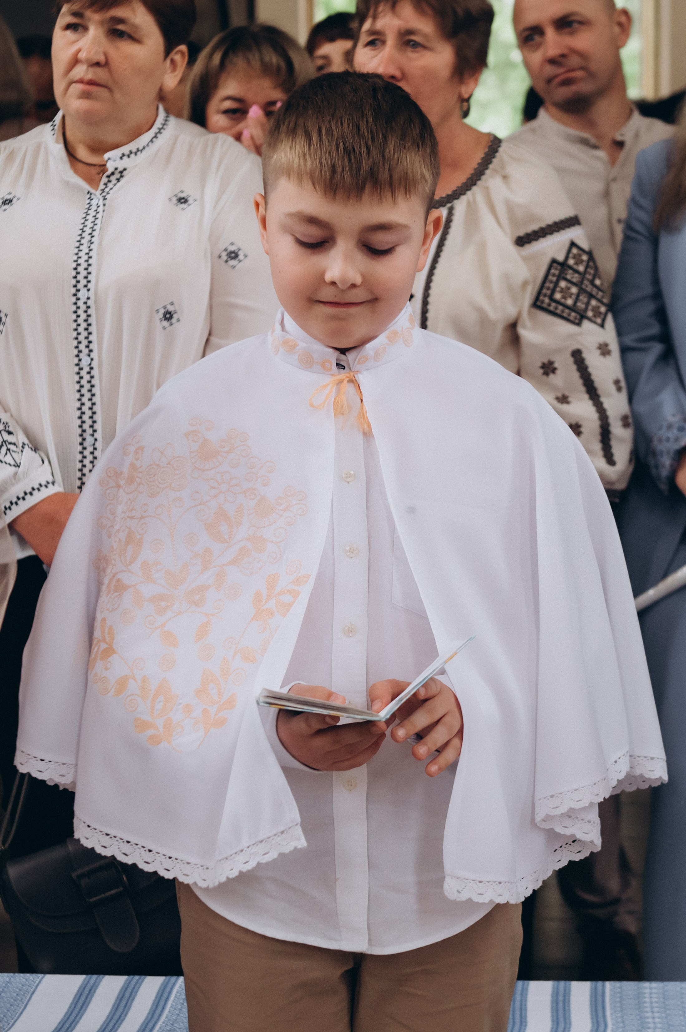 Фотосесія Причастя Тернопіль, зйомка Причастя, фотограф на Причастя Тернопіль, Причастя Львів, Причастя церква Михаїла Тернопіль. Сімейний, дитячий та індивідуальний фотограф в м. Тернопіль, м. Львів