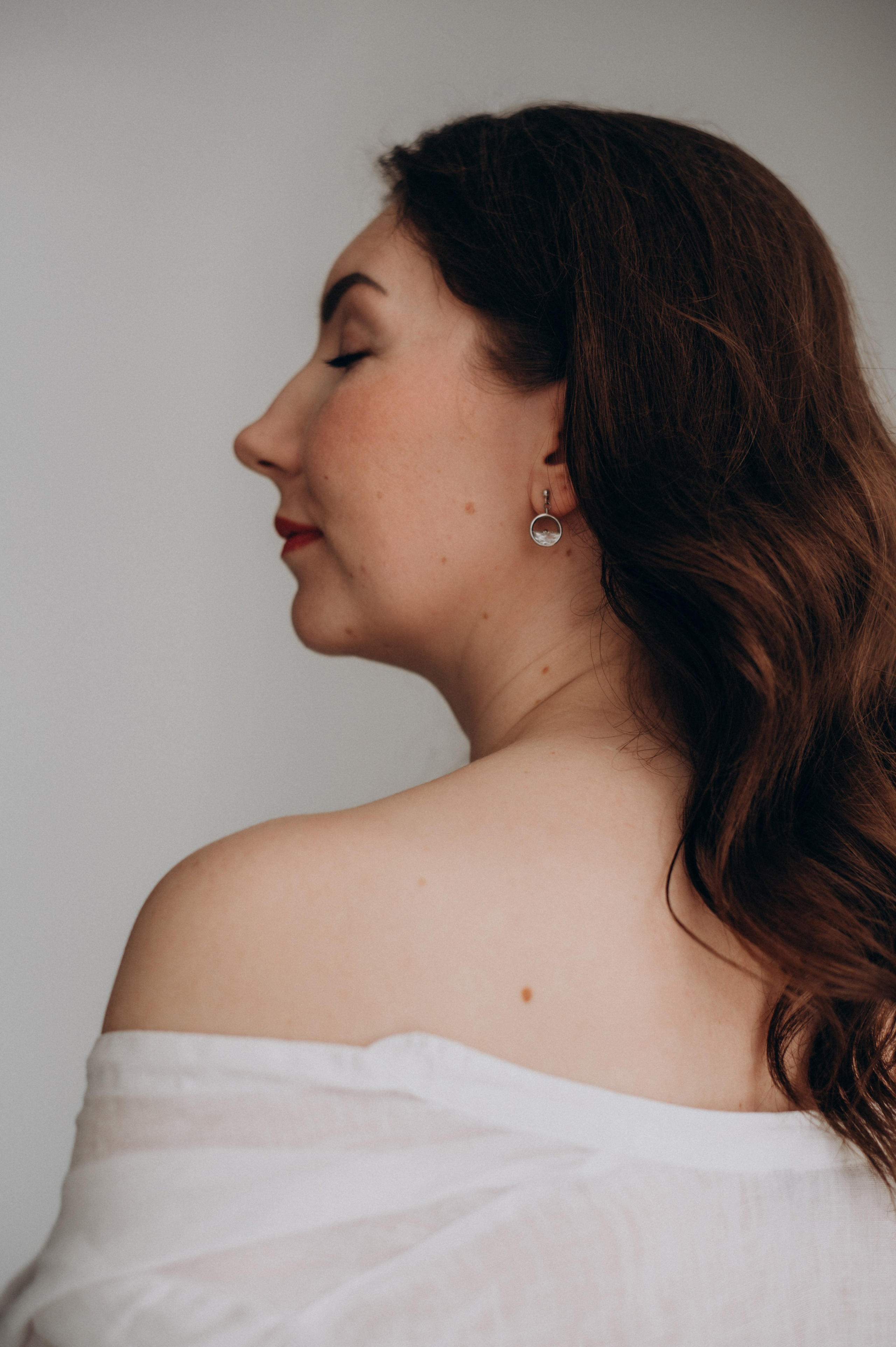 Контент для експерта, фотосесія для експерта, портретна зйомка Тернопіль. Сімейний, дитячий та індивідуальний фотограф в м. Тернопіль, м. Львів