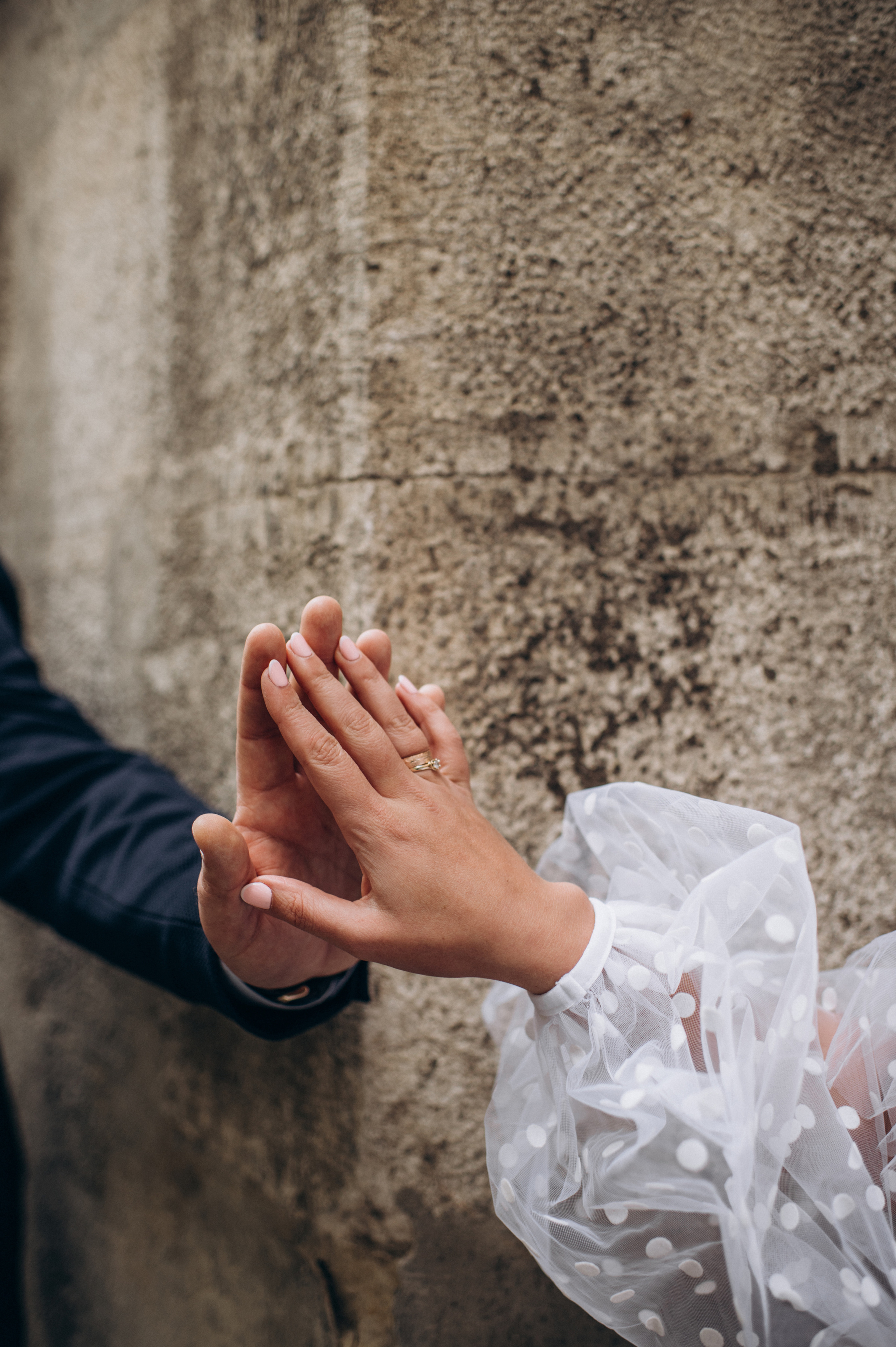 Весільна прогулянка * Львів. Сімейний, дитячий та індивідуальний фотограф в м. Тернопіль, м. Львів