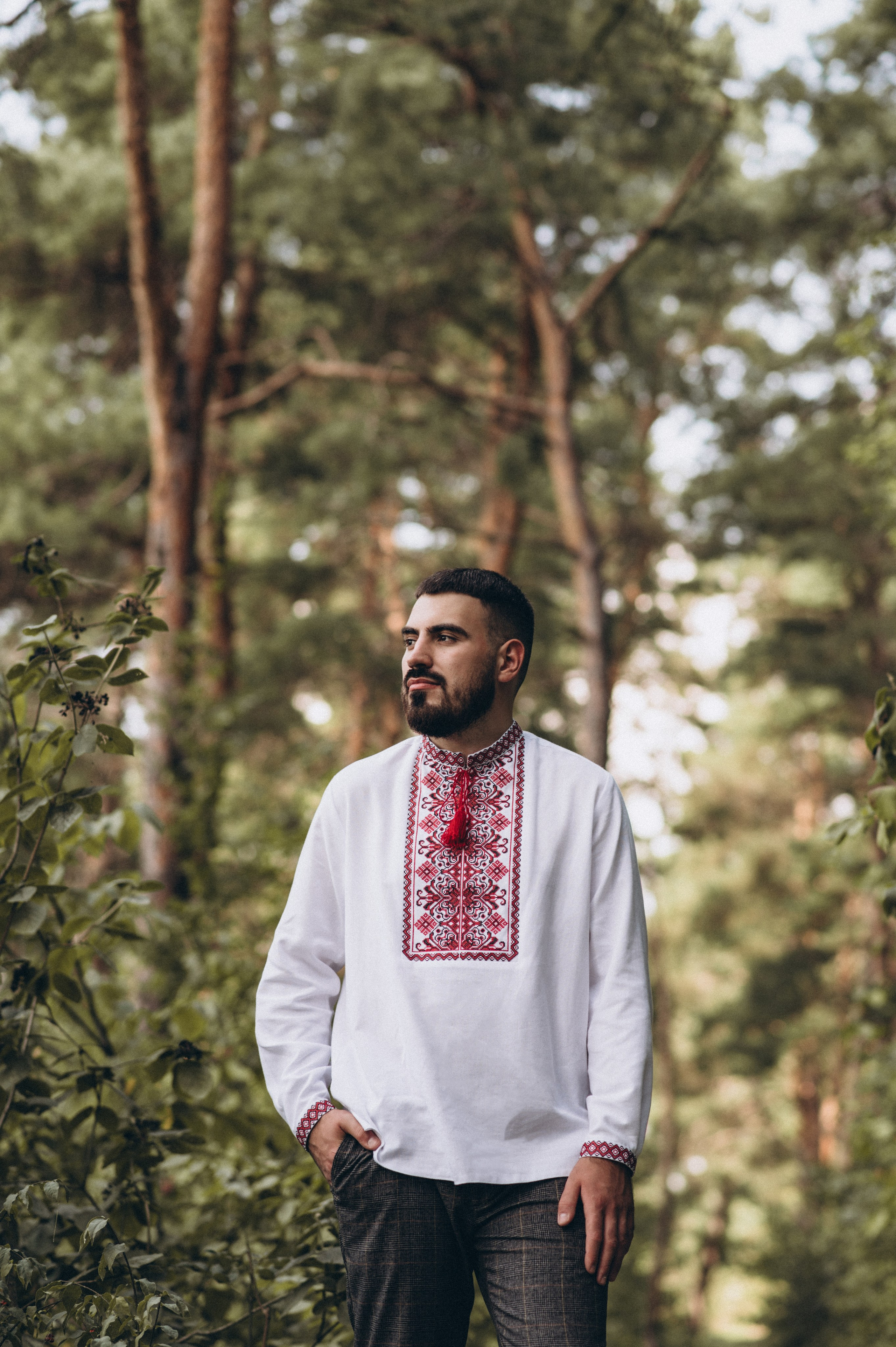 Сімейна фотосесія в українському стилі, зйомка у вишиванках Тернопіль, портретний фотограф Тернопіль Львів. Сімейний, дитячий та індивідуальний фотограф в м. Тернопіль, м. Львів