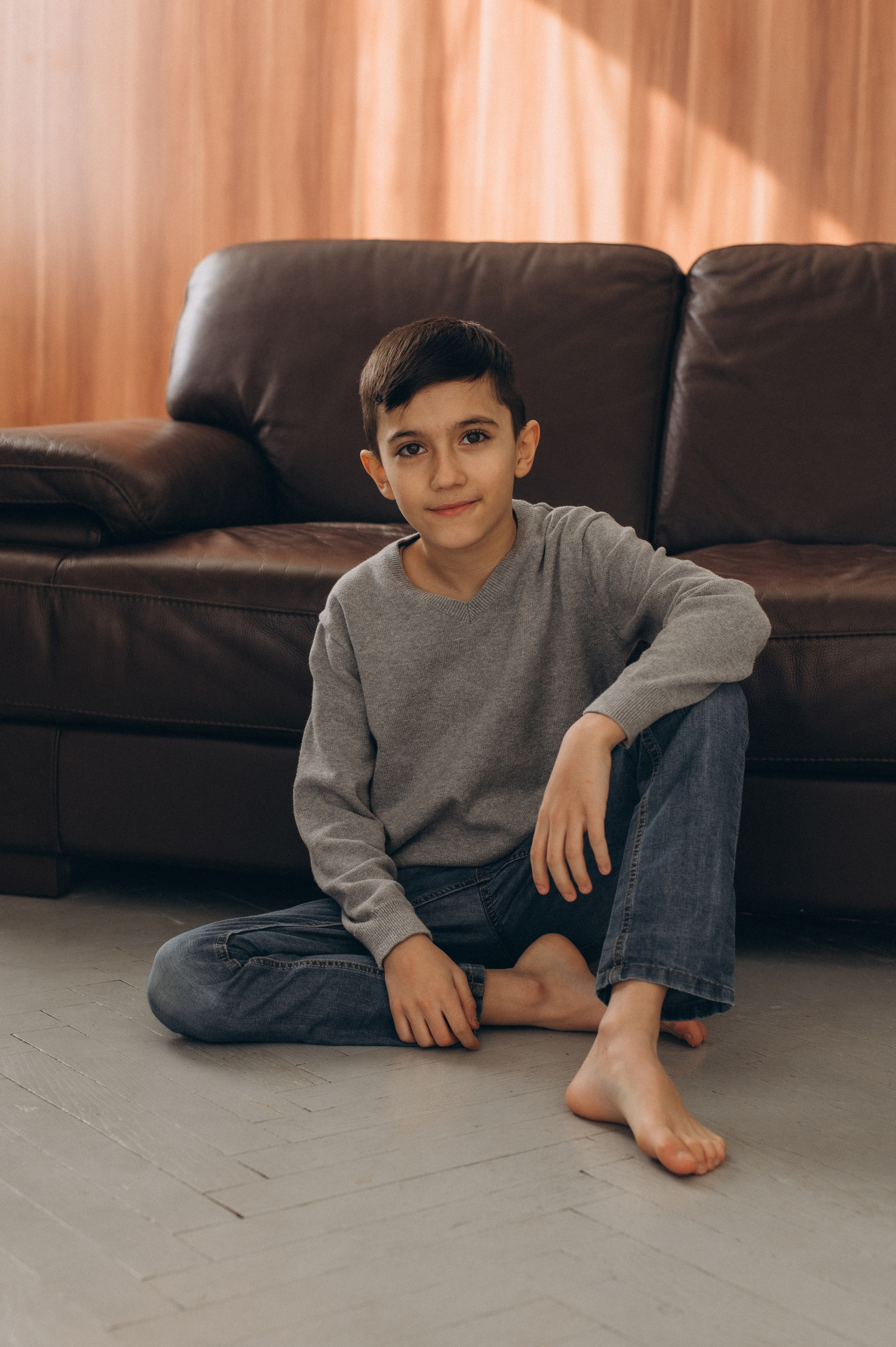 Індивідуальна фотосесія Тернопіль, сімейний фотограф Тернопіль Львів, зйомка з домашнім улюбленцем. Сімейний, дитячий та індивідуальний фотограф в м. Тернопіль, м. Львів