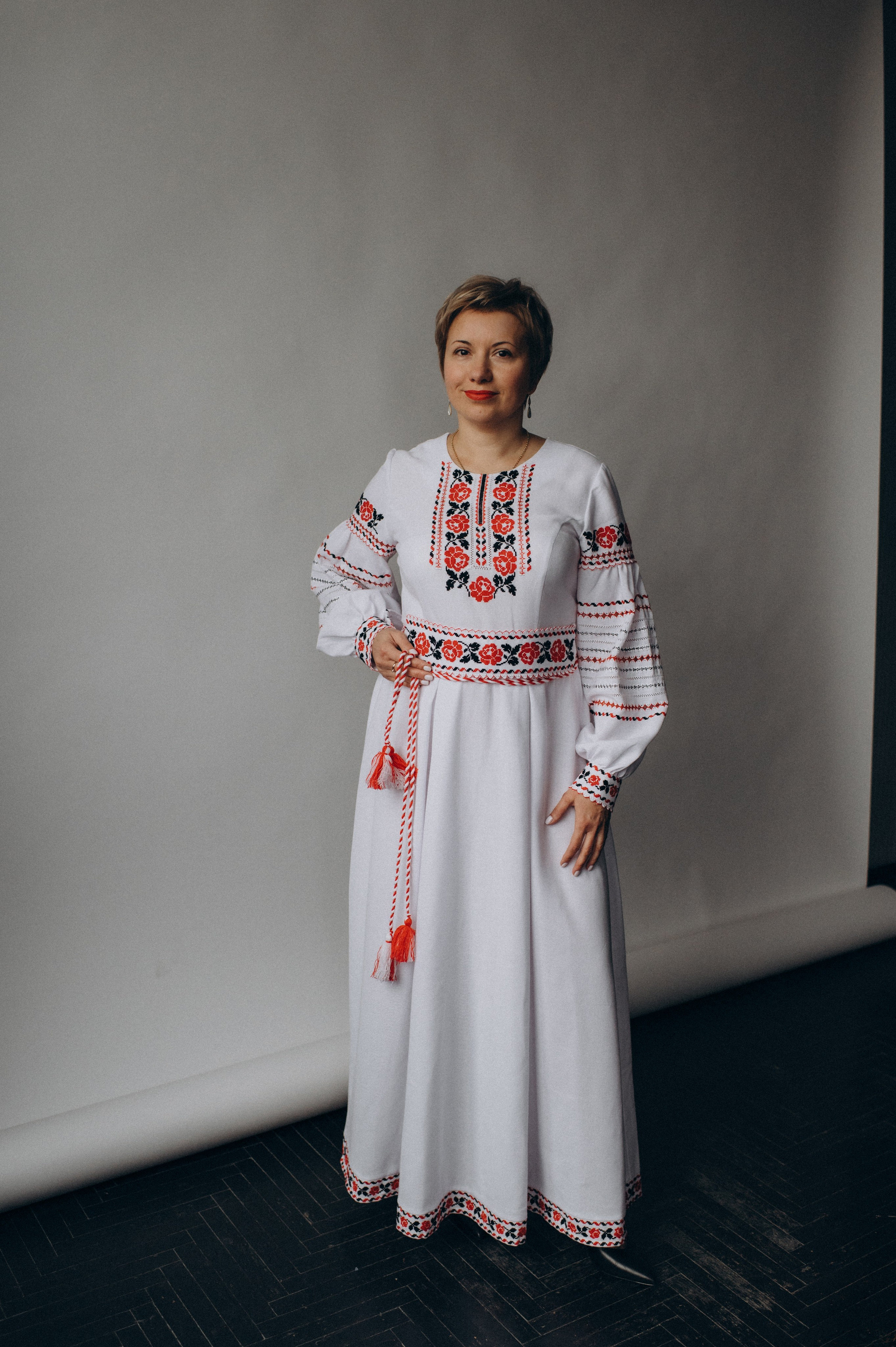 Фотосесія мами і дочки, сімейна зйомка Тернопіль, сімейний фотограф Тернопіль, студійна зйомка Тернопіль. Сімейний, дитячий та індивідуальний фотограф в м. Тернопіль, м. Львів