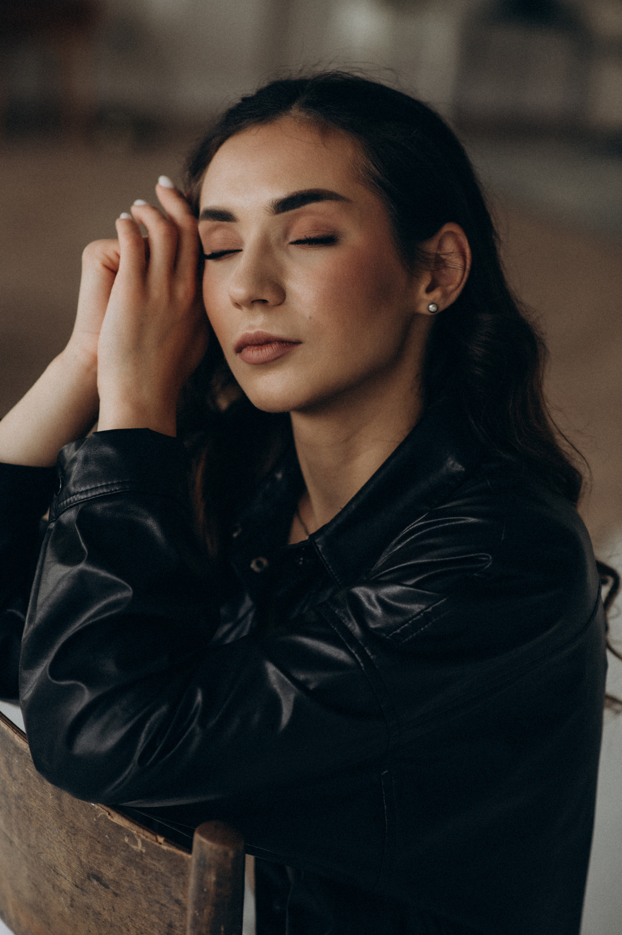 Anastasiia студійна зйомка. Сімейний, дитячий та індивідуальний фотограф в м. Тернопіль, м. Львів