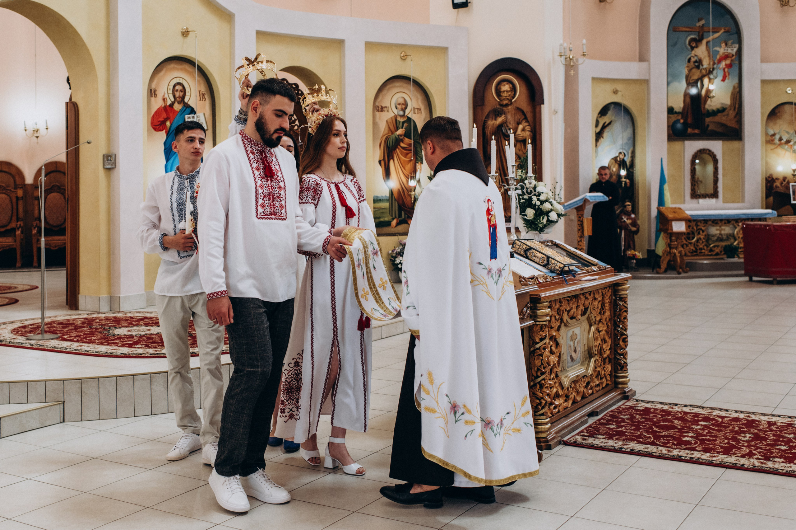 Фотосесія весілля, фотосесія вінчання Тернопіль, весільний фотограф Тернопіль, весільна зйомка Тернопіль. Сімейний, дитячий та індивідуальний фотограф в м. Тернопіль, м. Львів