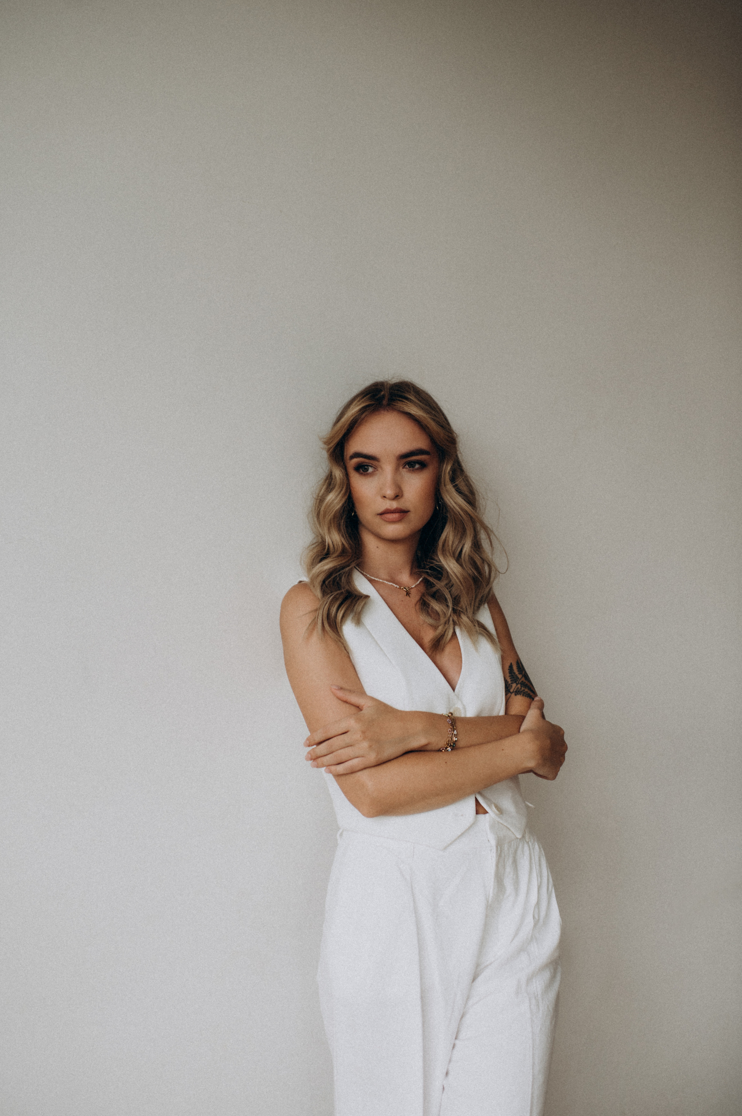 Індивідуальна фотосесія Тернопіль Львів портретна зйомка. Сімейний, дитячий та індивідуальний фотограф в м. Тернопіль, м. Львів