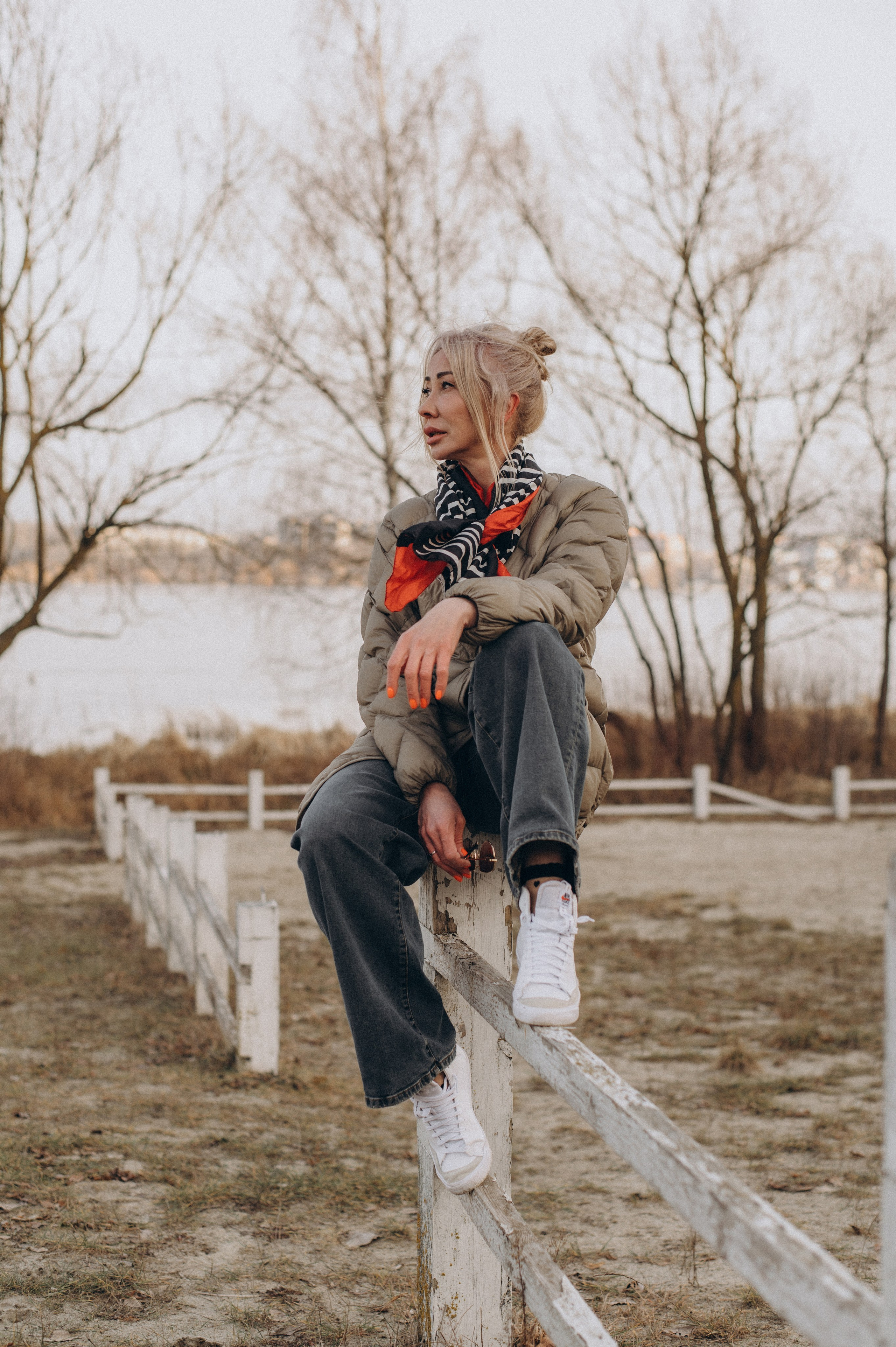 Фотосесія з собакою, зйомка з домашнім улюбленцем, фотосесія на природі Тернопіль, зйомка дівчат. Сімейний, дитячий та індивідуальний фотограф в м. Тернопіль, м. Львів