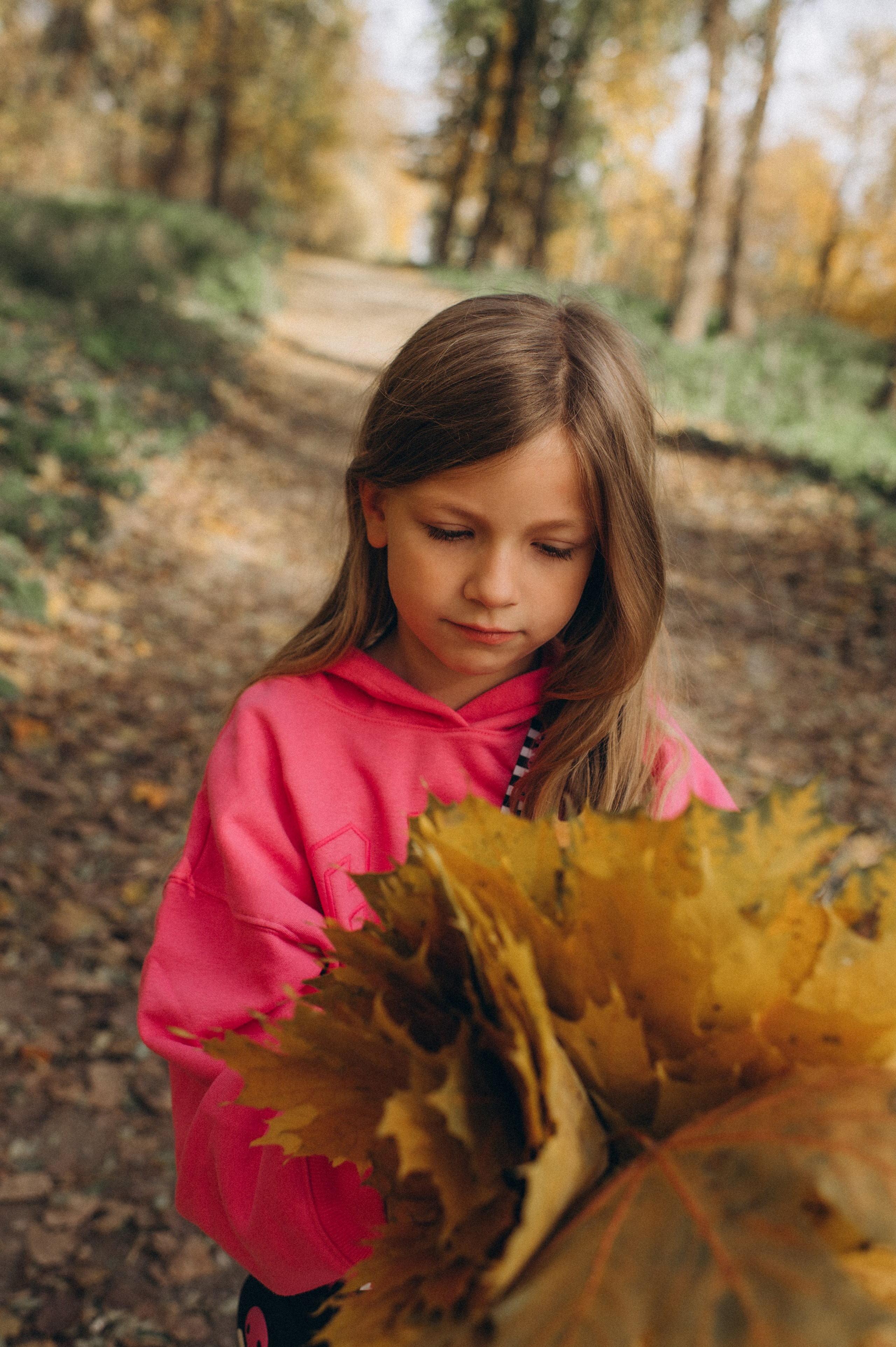 Осіння фотосесія Тернопіль, дитяча зйомка, фотосесія в парку Тернопіль, сімейний фотограф Тернопіль. Сімейний, дитячий та індивідуальний фотограф в м. Тернопіль, м. Львів