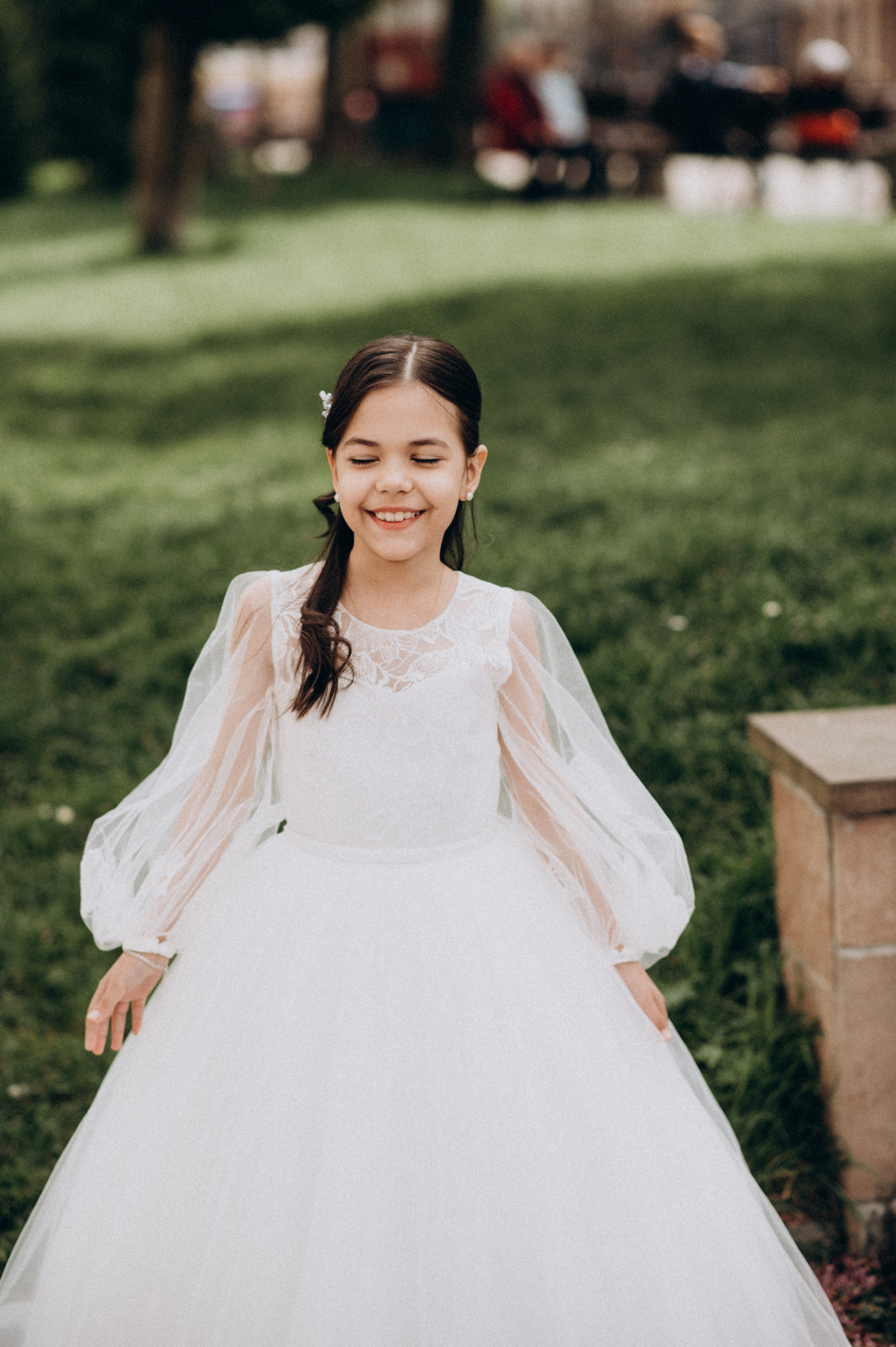 Фотосесія Першого Причастя Тернопіль, зйомка Причастя Тернопіль, Таїнство Першого Причастя Тернопіль, Катедра Причастя Тернопіль. Сімейний, дитячий та індивідуальний фотограф в м. Тернопіль, м. Львів