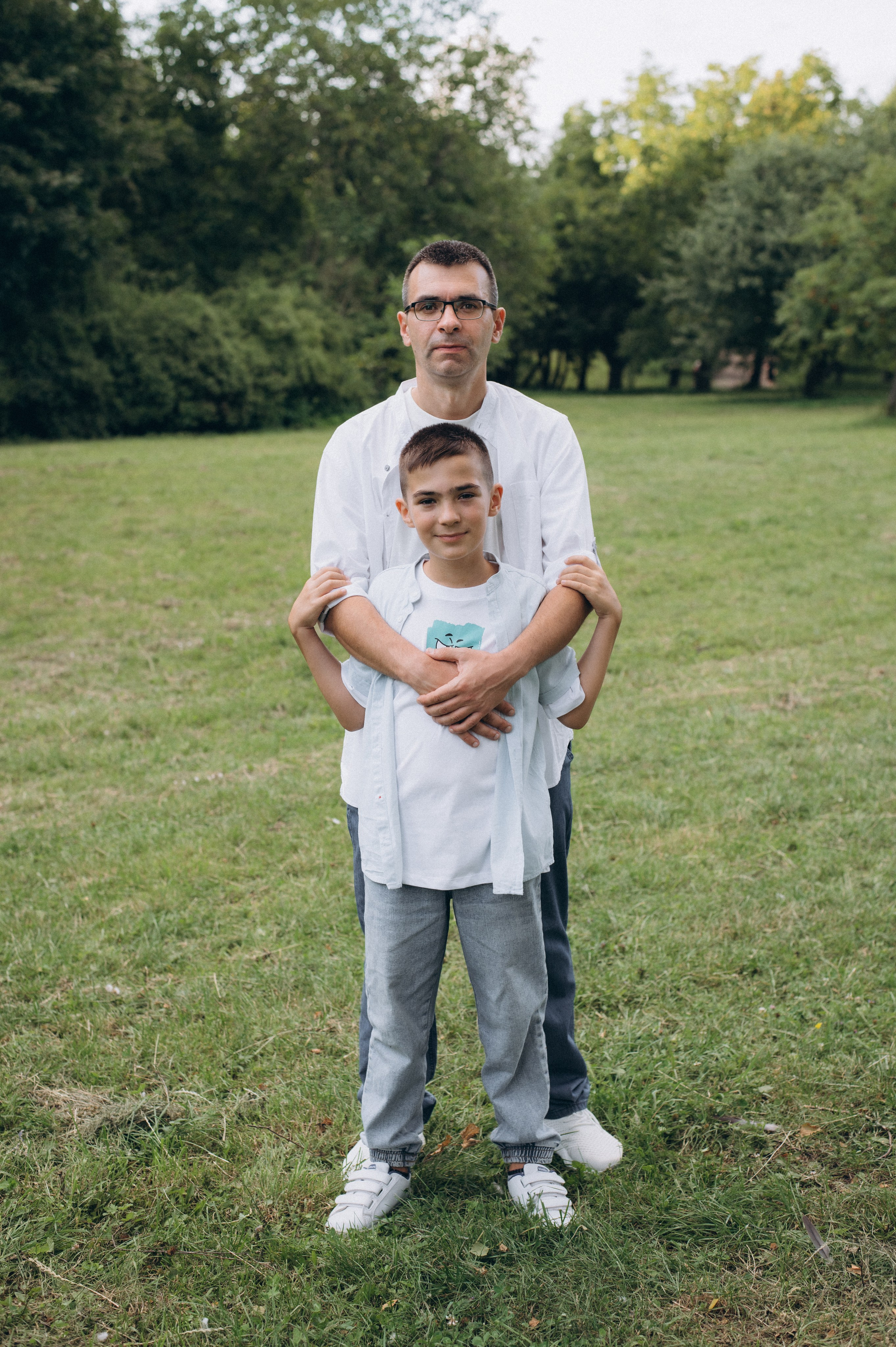 Сімейний фотограф Тернопіль, сімейна фотосесія на природі, сімейна фотосесія Тернопіль, зйомка сімї. Сімейний, дитячий та індивідуальний фотограф в м. Тернопіль, м. Львів