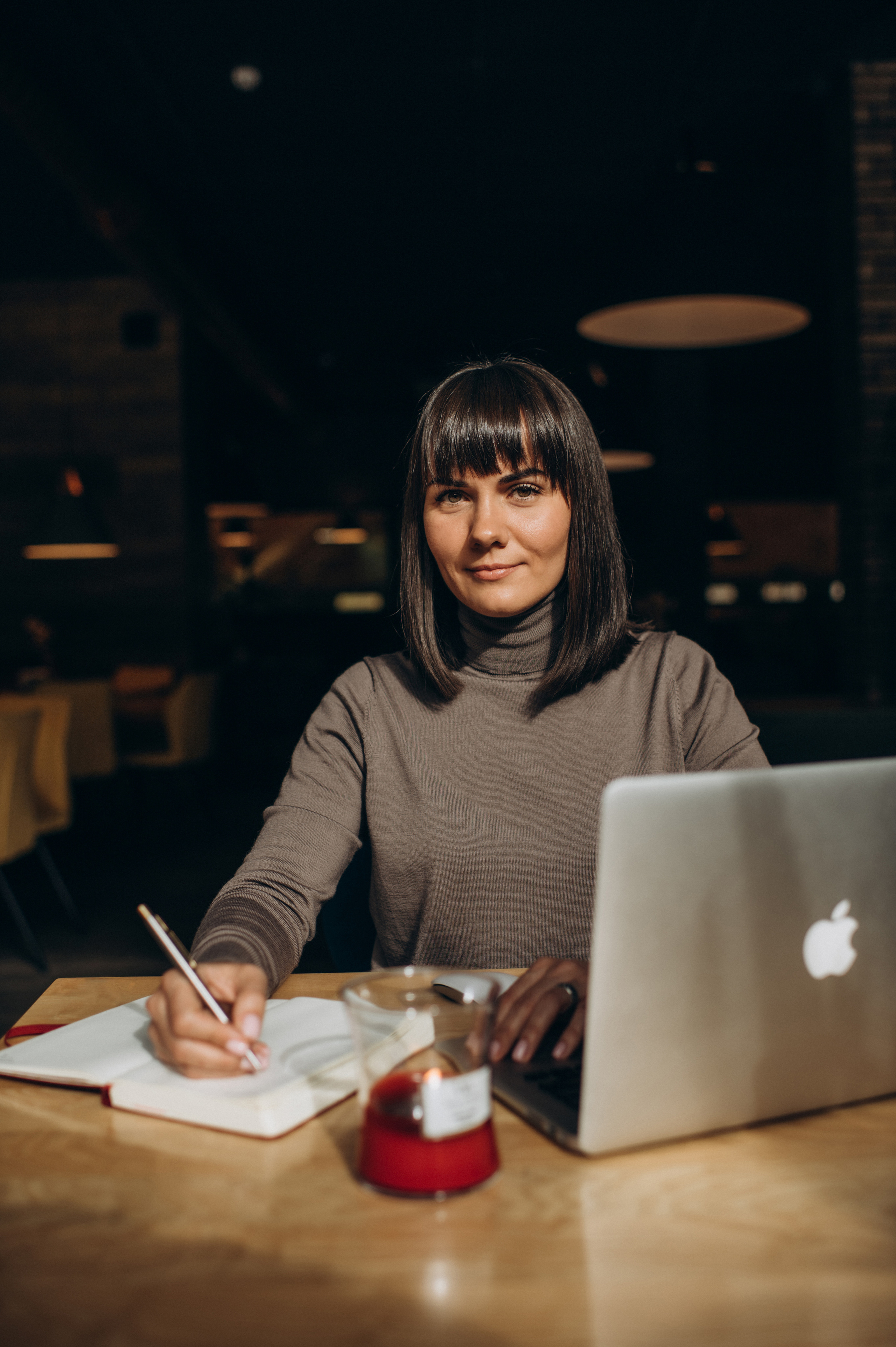 Контент зйомка для таргетолога. Сімейний, дитячий та індивідуальний фотограф в м. Тернопіль, м. Львів