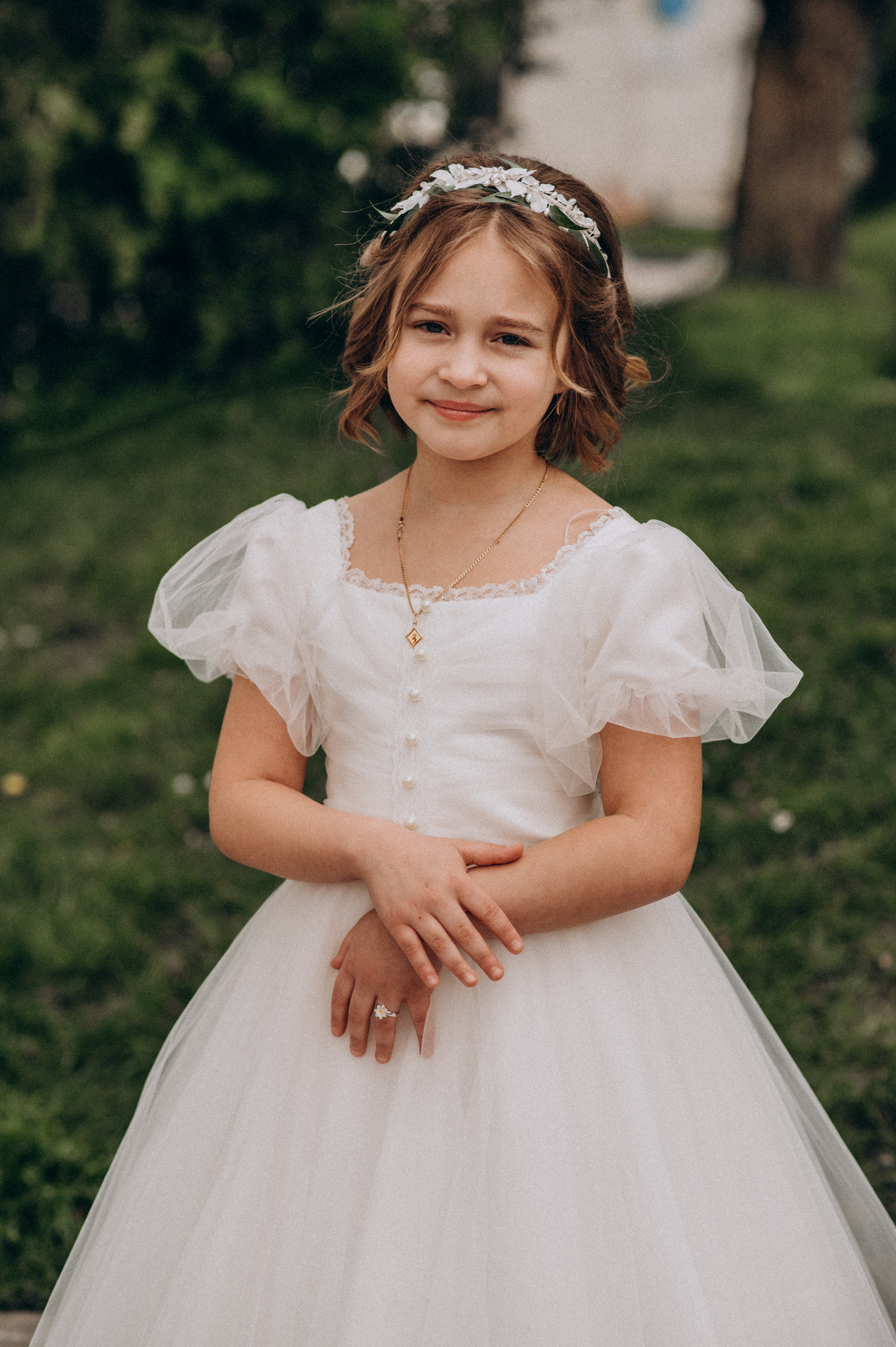 Фотосесія Першого Причастя Тернопіль, зйомка Причастя Тернопіль, Таїнство Першого Причастя Тернопіль, Катедра Причастя Тернопіль. Сімейний, дитячий та індивідуальний фотограф в м. Тернопіль, м. Львів