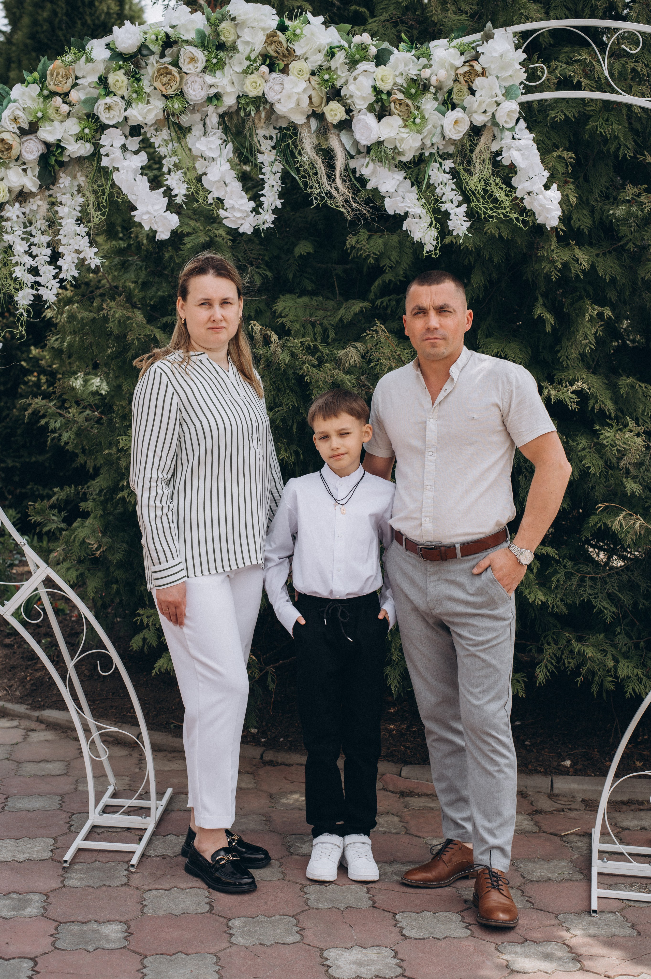 Фотосесія Причастя Тернопіль, зйомка Причастя, фотограф на Причастя Тернопіль, Причастя Львів, церква Петра і Павла. Сімейний, дитячий та індивідуальний фотограф в м. Тернопіль, м. Львів